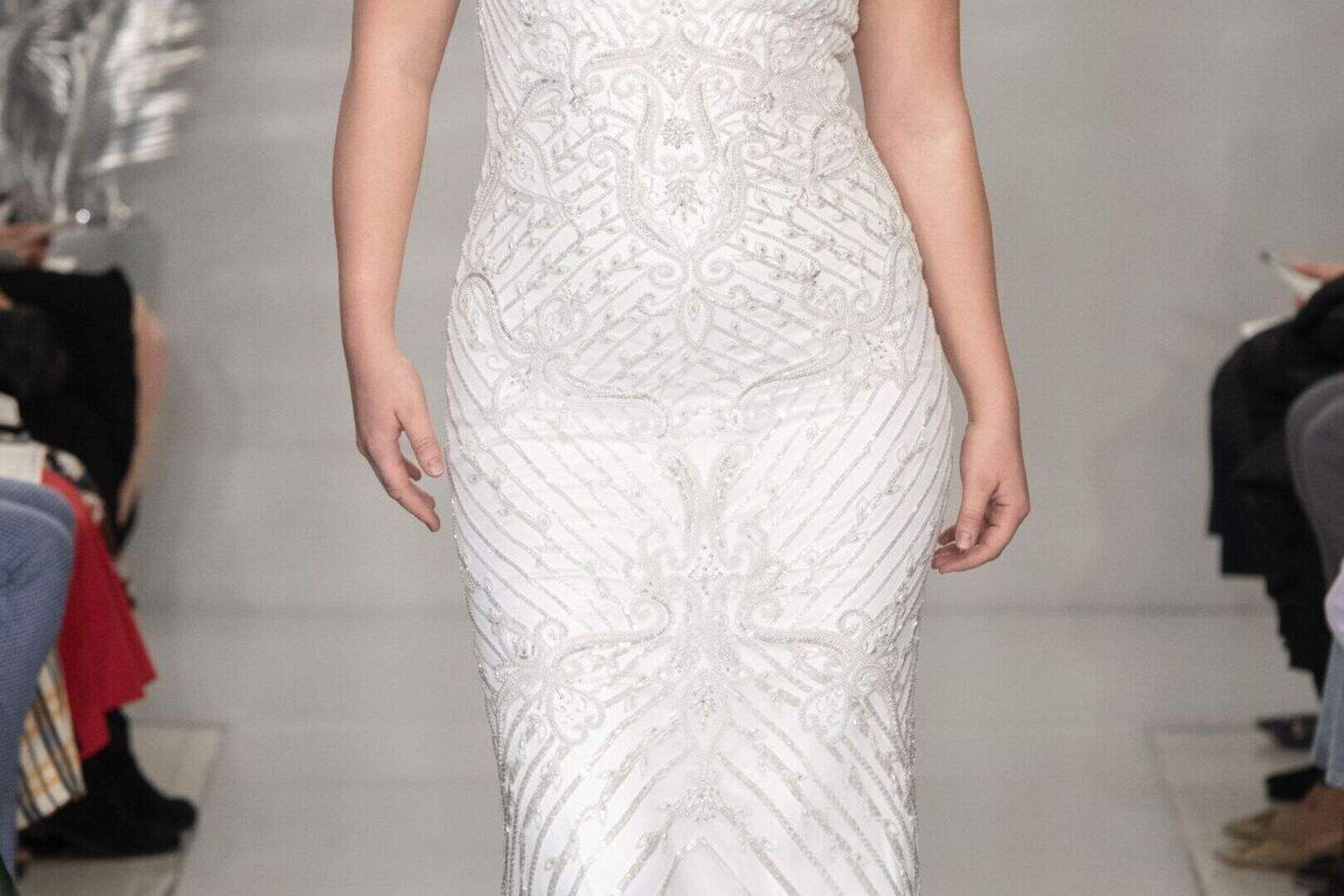 don o'neill designer dresses Theia Couture by Don O Neill 'Lilia' Dress - Sell My Wedding Dress Online |  Sell My Wedding Dress Ireland