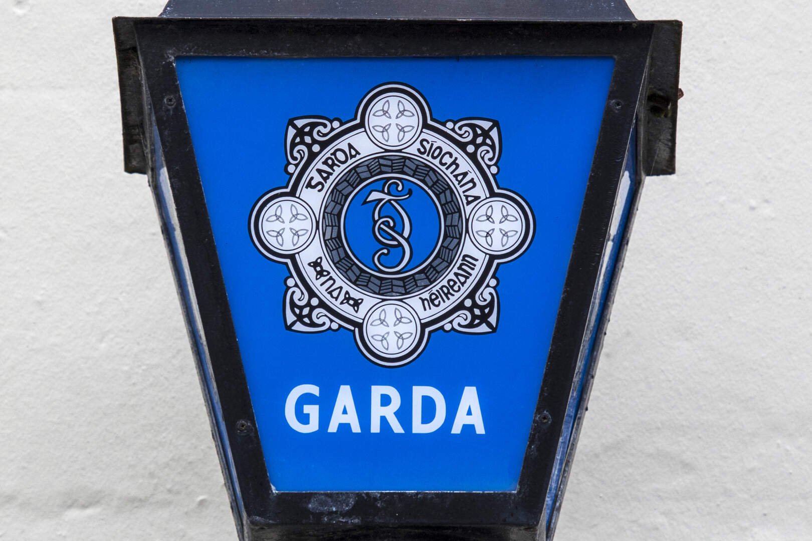 Investigation launched after assault on Gardaí in Dublin city centre