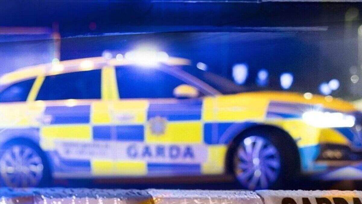 Gardai probe threatening email that forced closure of several Carlow schools