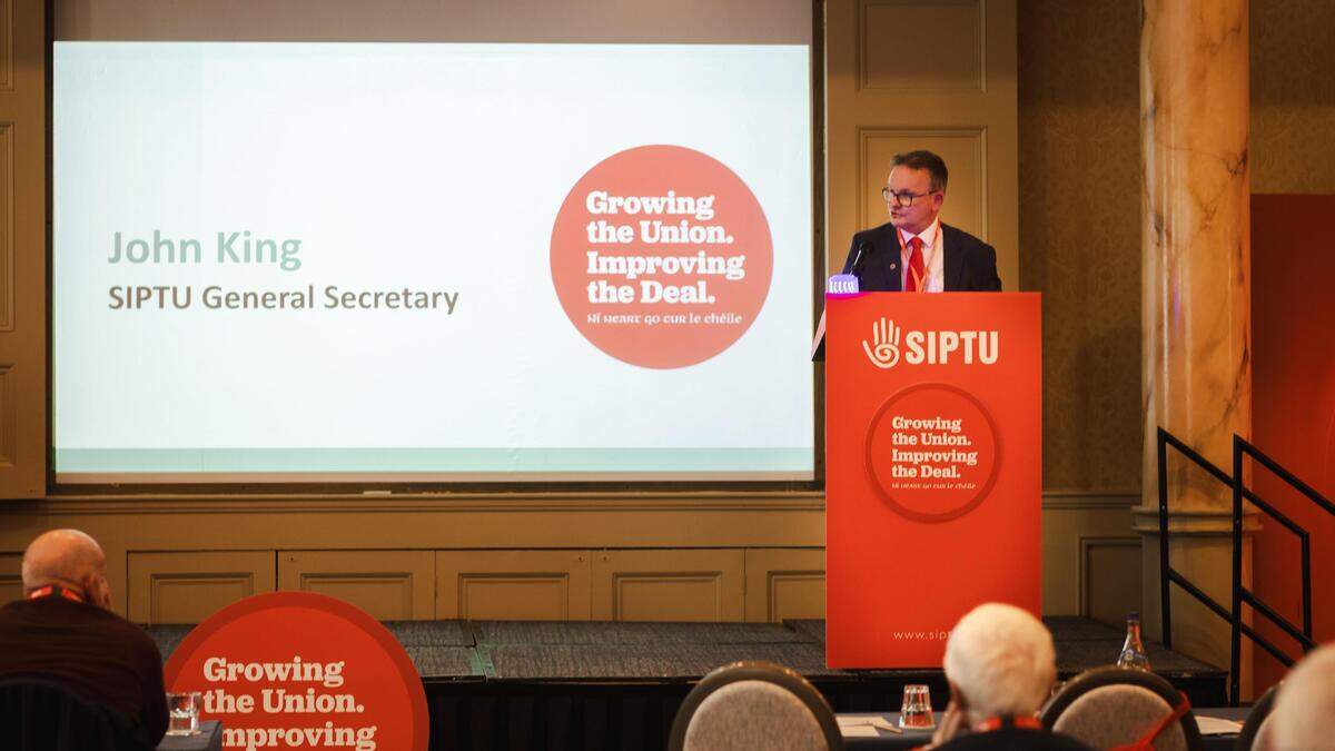 Local authority workers demand pay rises to reflect ‘true cost of living' as talks on new wage deal continue