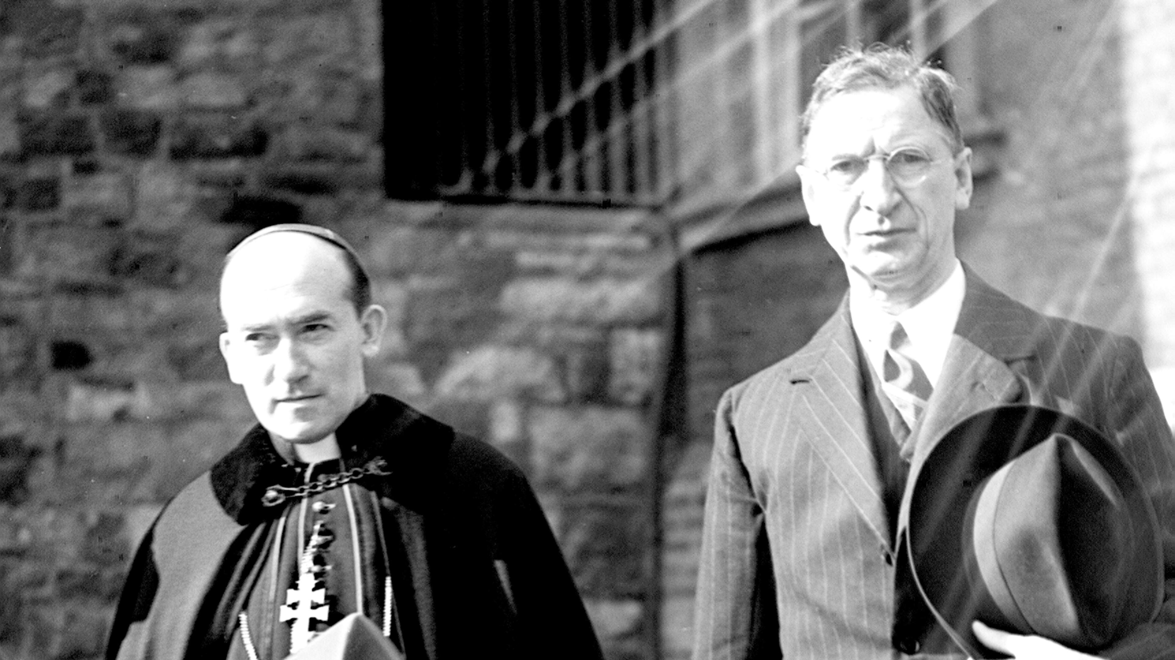 To play or not to play? Ireland v Israel row is not first ti