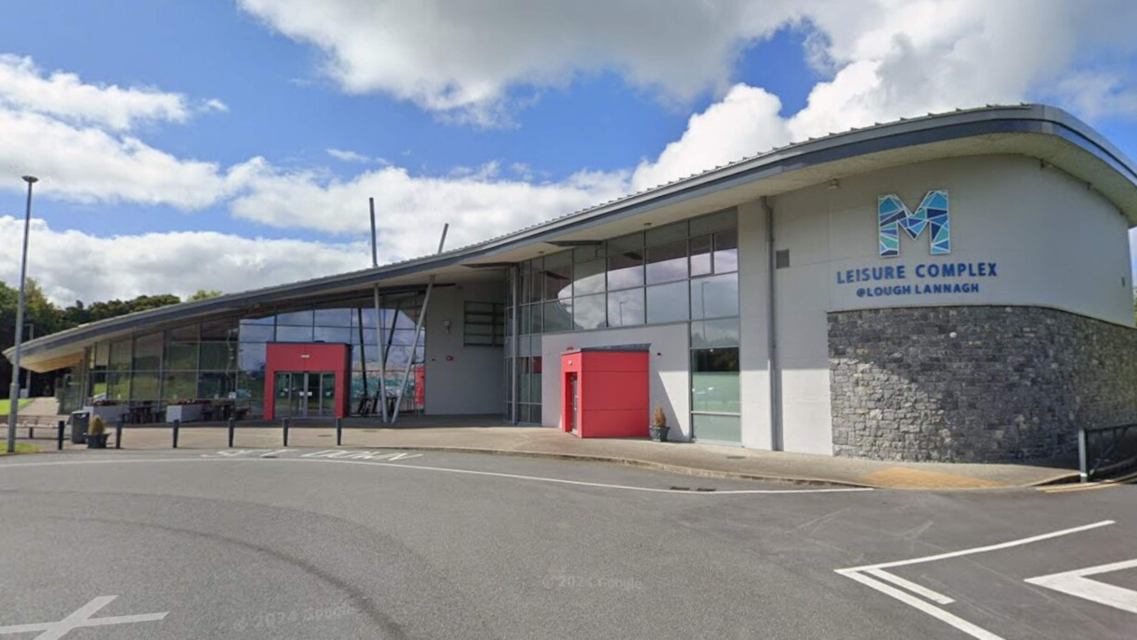 Construction of €1.6m Castlebar climbing wall to commence after contracts officially signed