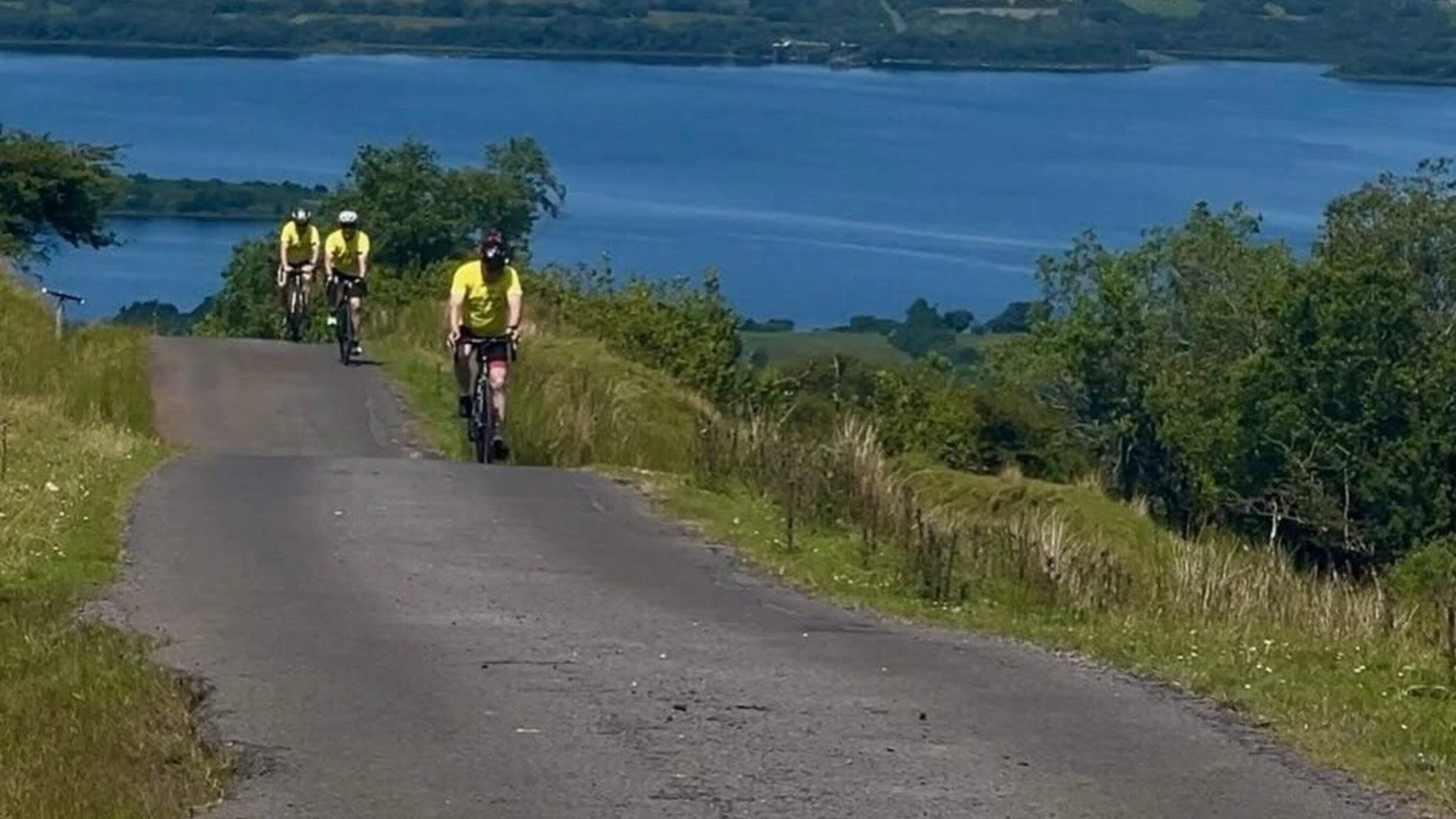 August Bank Holiday in Leitrim: Seven fun filled events happening across the county