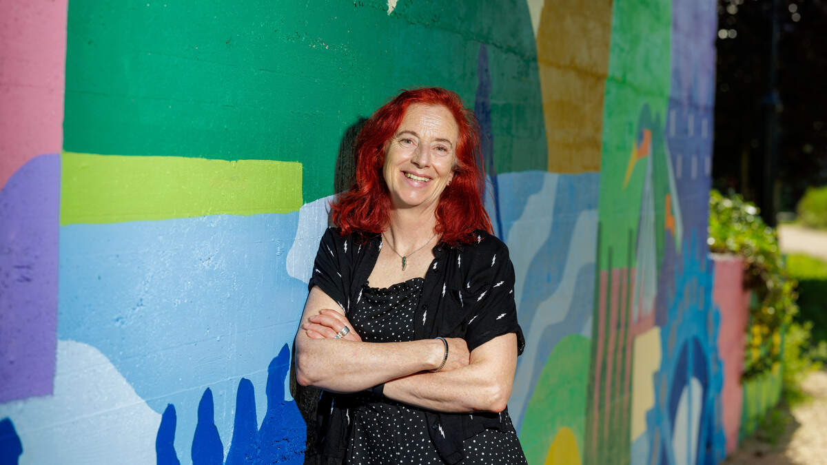 Kilkenny County Council’s Public Arts Programme hailed as ‘phenomenal’ as participation hits all-time high