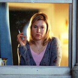 renee zellweger smoking cigarettes The Whole Truth trailer  the first rule of innocence: never, ever light a ciggie | Movies The Project | Rene Zellweger