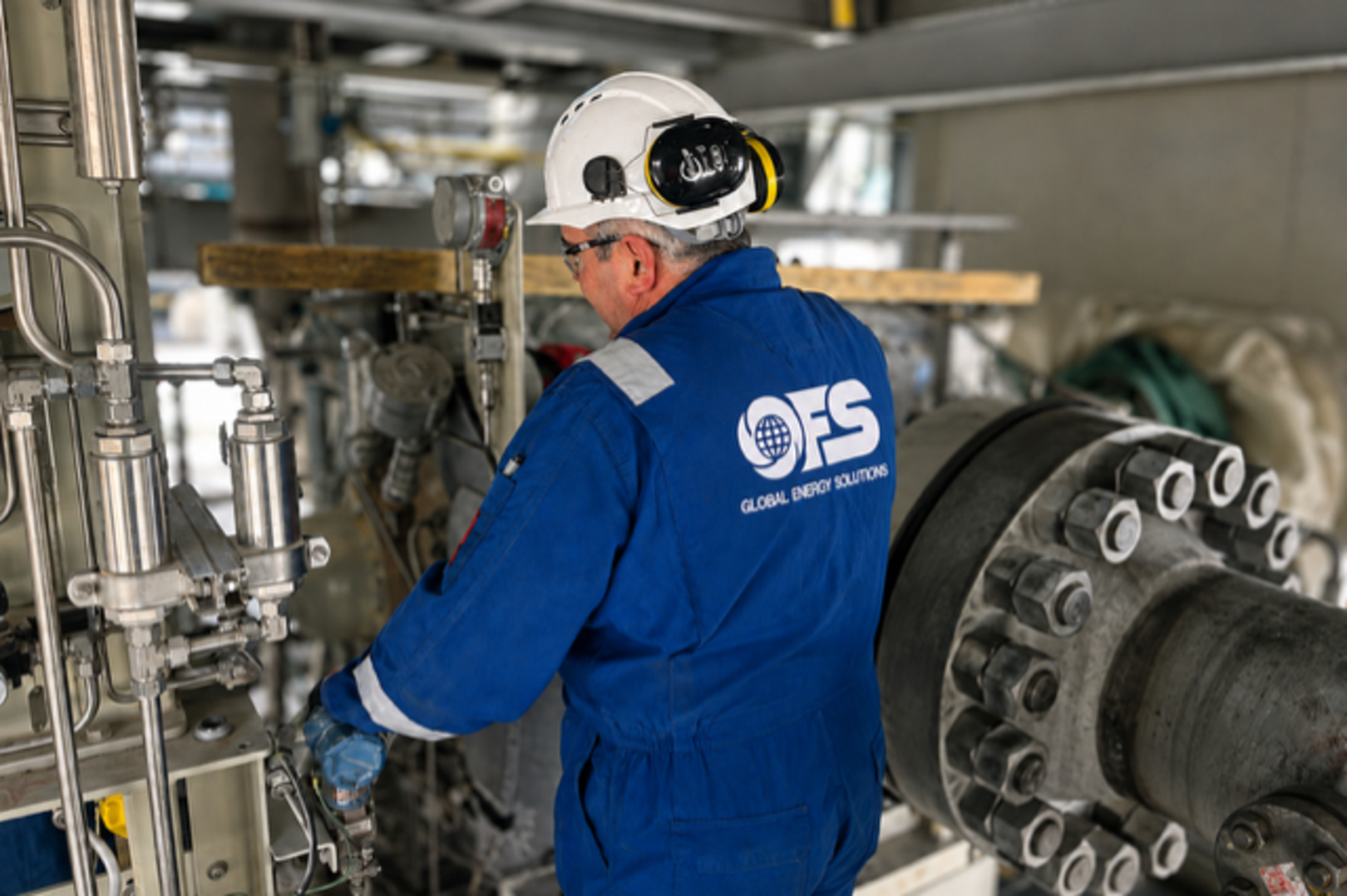 Major Investment Boosts Irish Engineering Sector