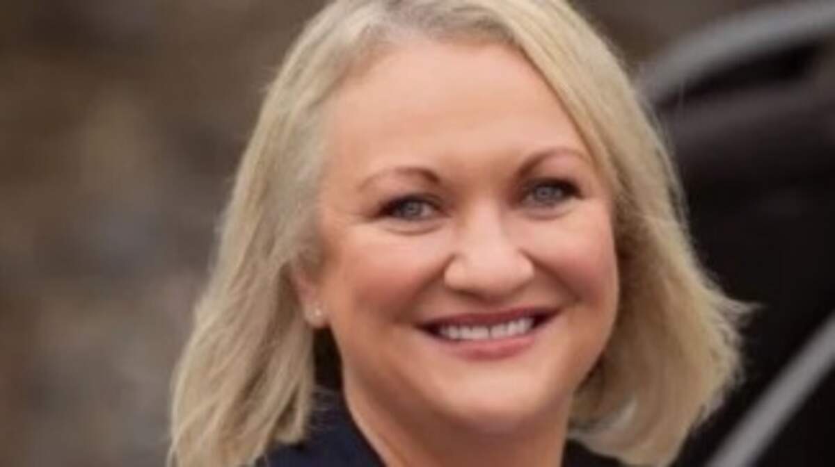 Tipperary business champion calls on female entrepreneurs to join mentoring scheme