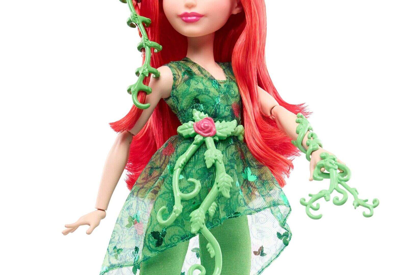 Is this the best job in the world? Meet the Toy Show's Chief Elf | Irish  Independent