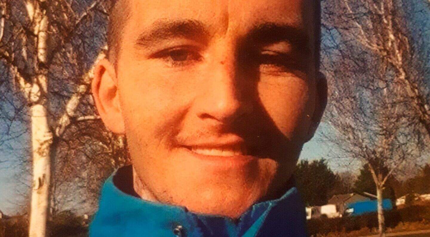 Love triangle killer faces life in prison after murder conviction ...