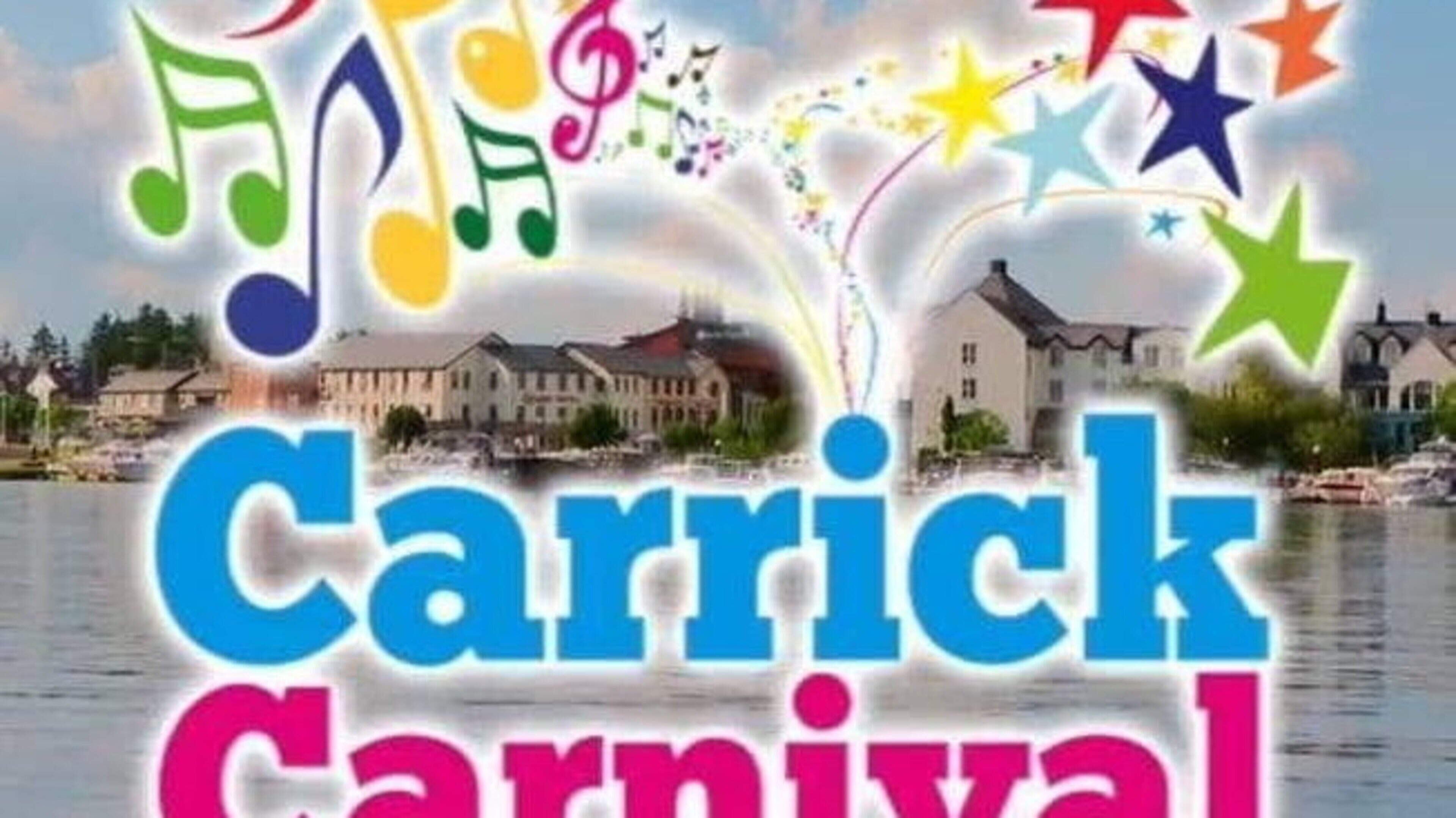 Long-standing committee of Leitrim festival steps down after 12 carnivals 