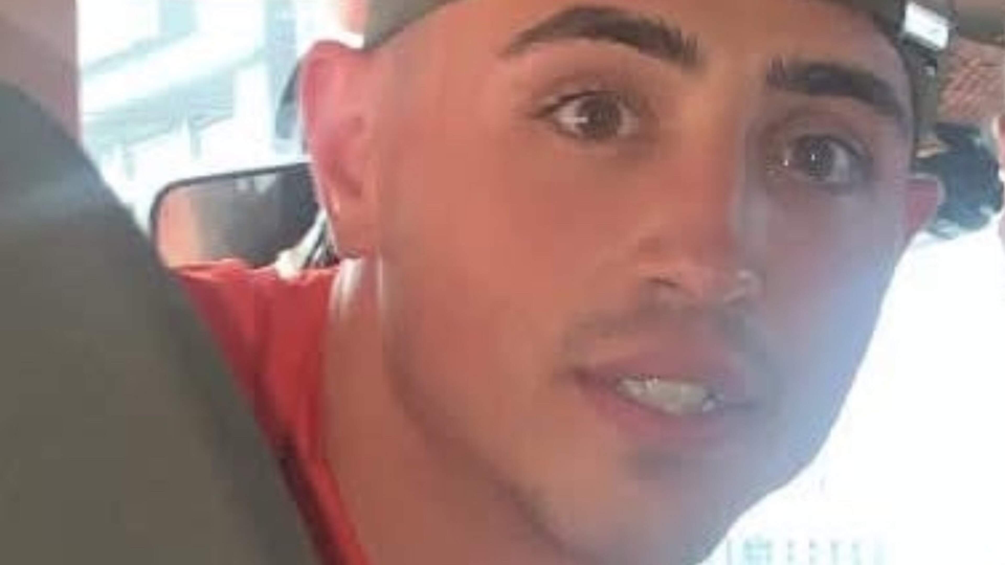 Knife-wielding robber jailed for seven years after terrifying Wicklow shop worker