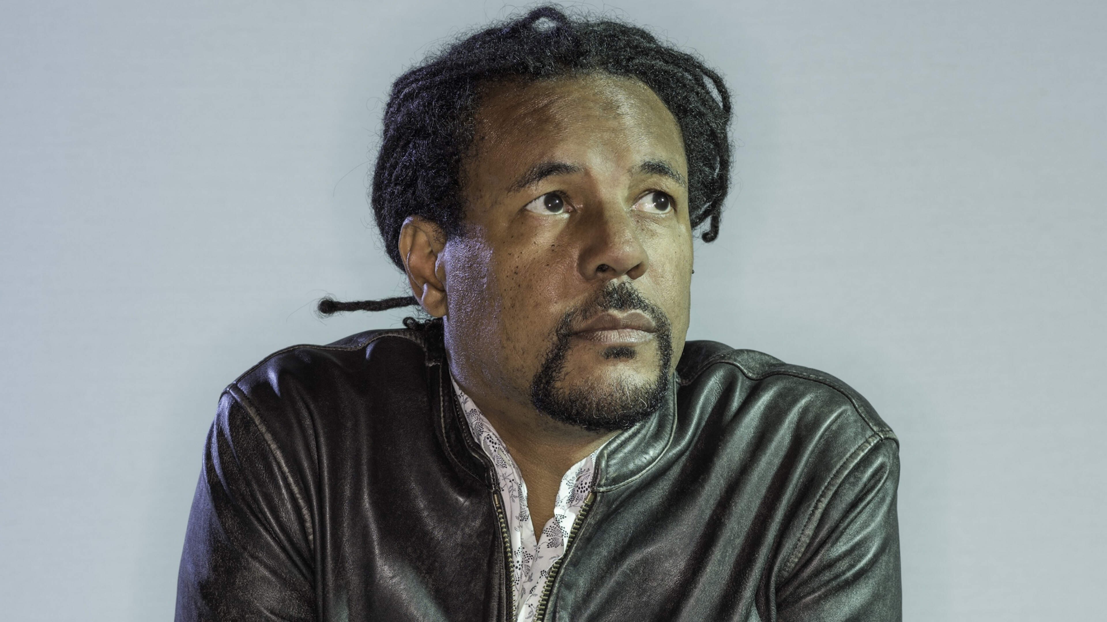 Cool Machine review: Colson Whitehead caps off Harlem Trilogy crime series with action-filled homage to New York City