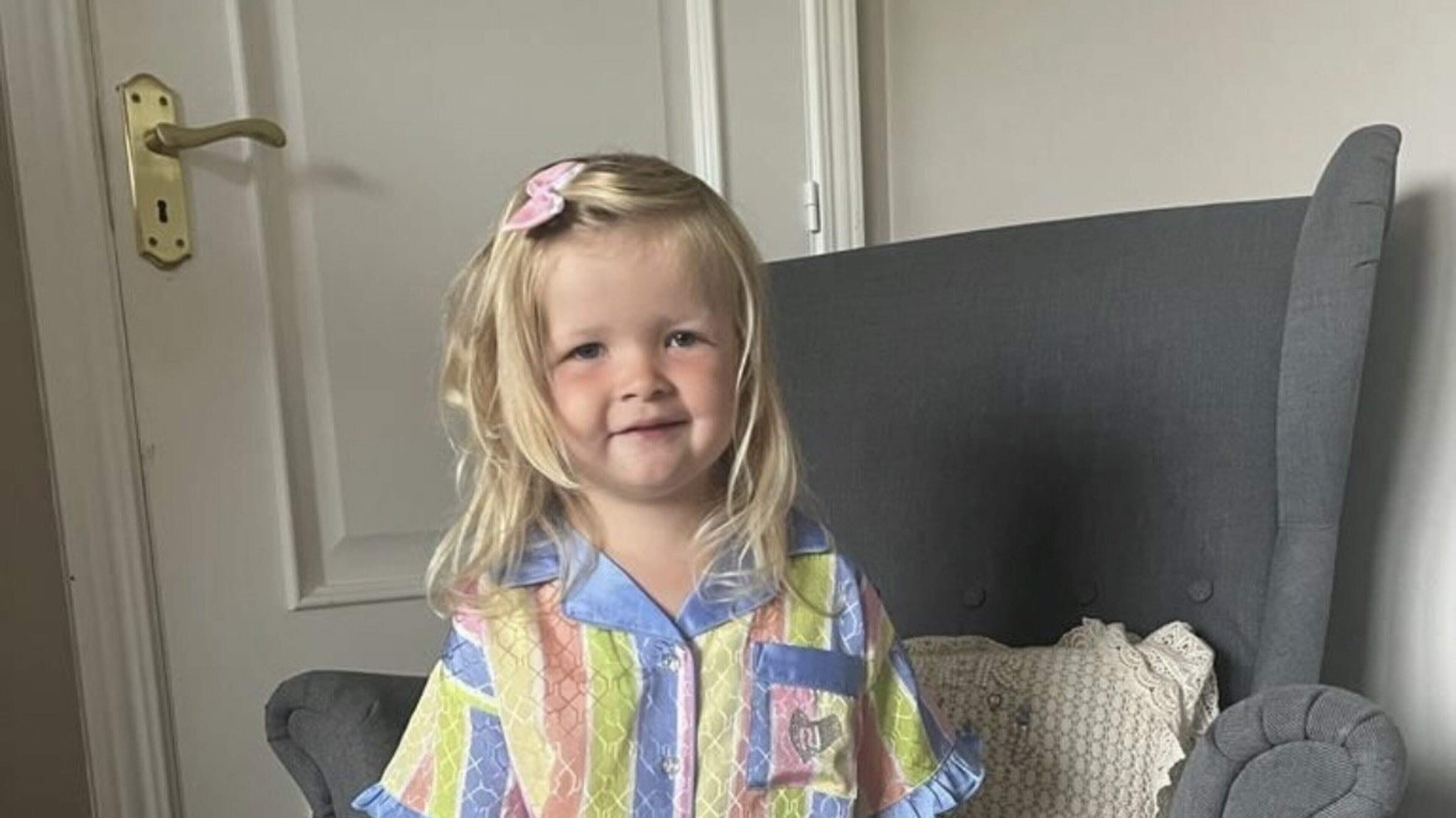 Wexford family to hold fundraiser in memory of their daughter — ‘They brought care and compassion amid unfathomable heartbreak’ 