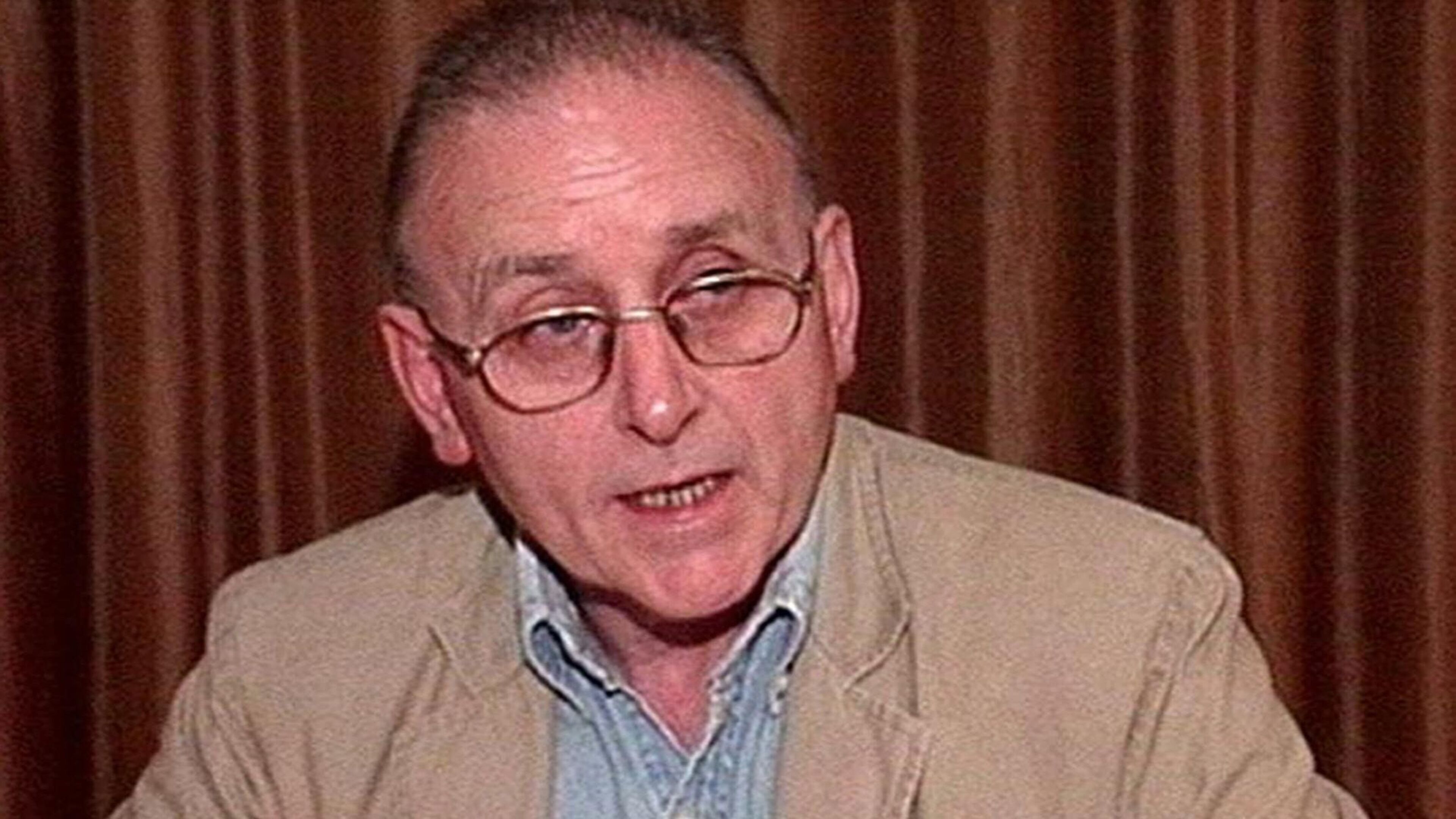 Lawyers voice ‘concern’ over wait for evidence 20 years on from murder of former IRA member and MI5 spy Denis Donaldson