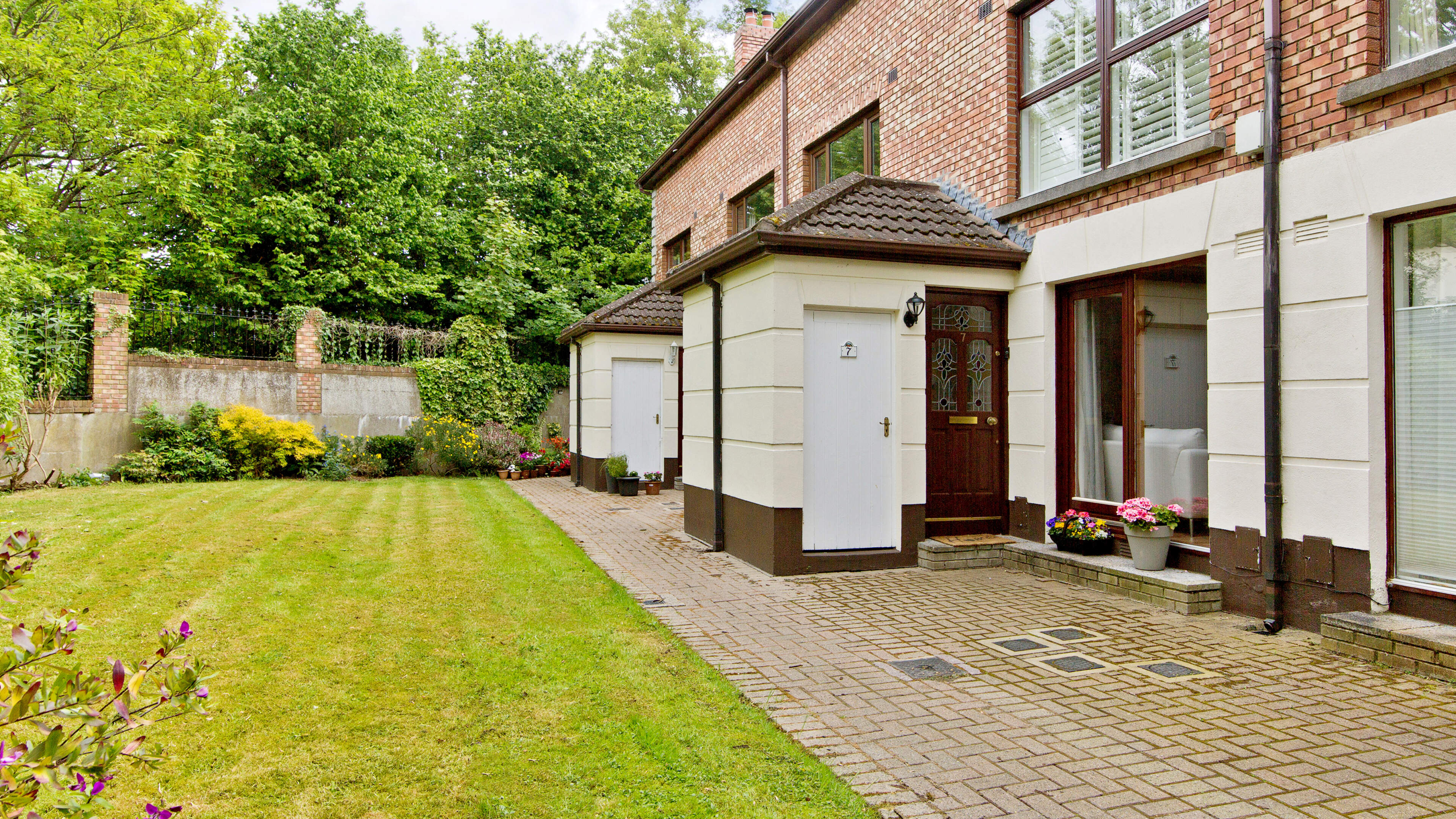 On the market: Four Dublin apartments for €375,000