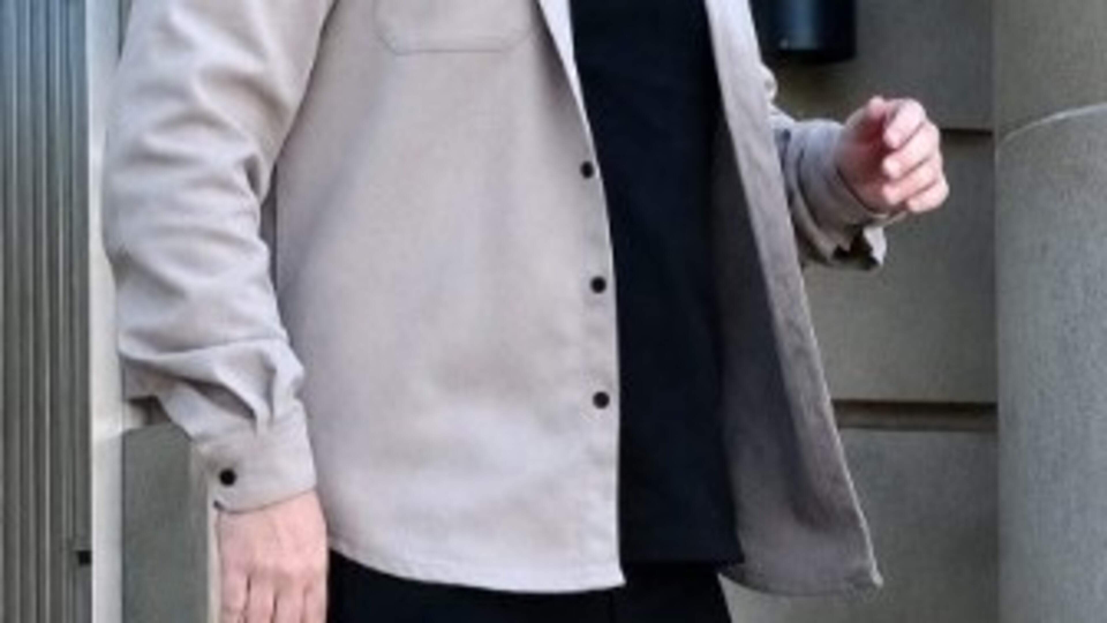 Tesco manager who was dumped by girlfriend on night out made ‘masturbating’ gesture towards gardaí and called officers ‘w*****s’ when they refused to give him lift home