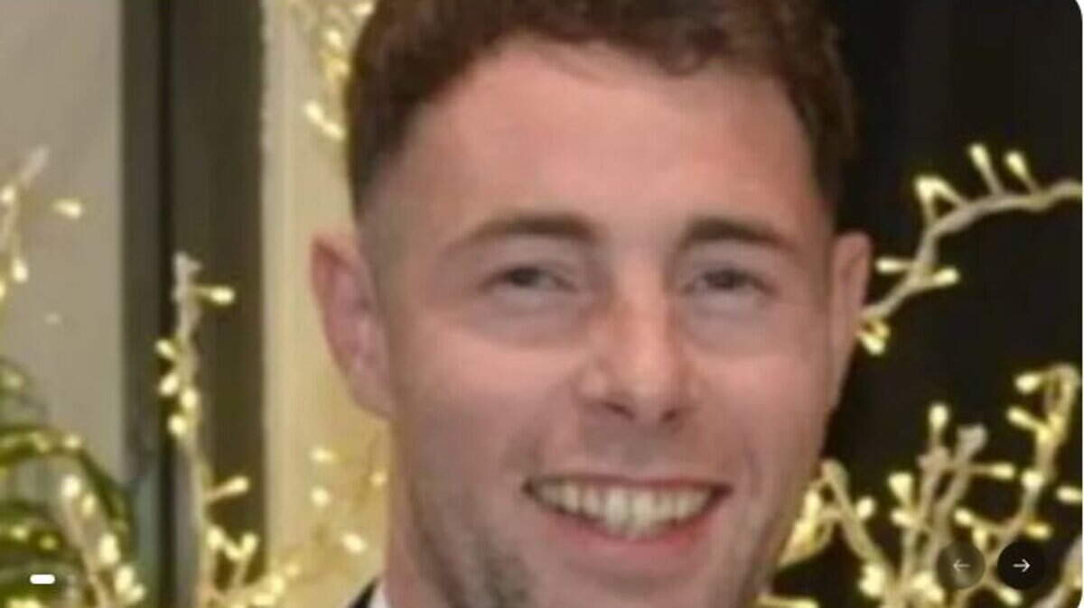 Donegal man injured in crash in Australia as fundraiser raises almost 50,000