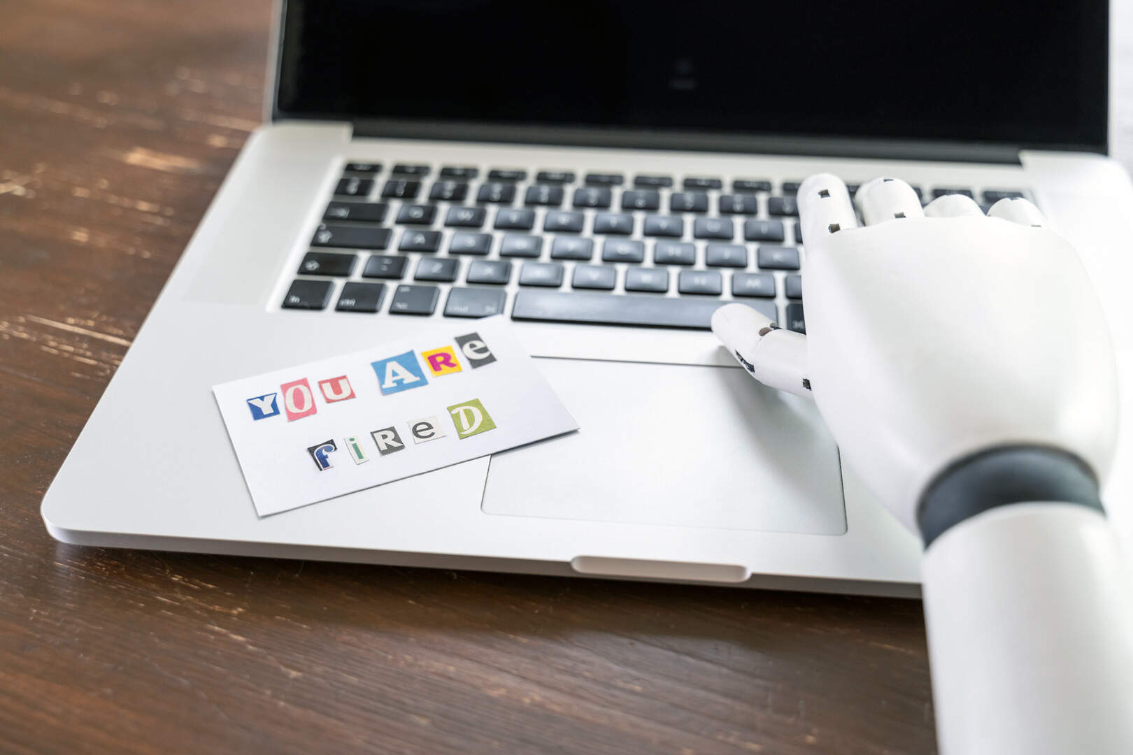 Changes in Ireland’s Job Market: Tech Sector Sees Significant Losses