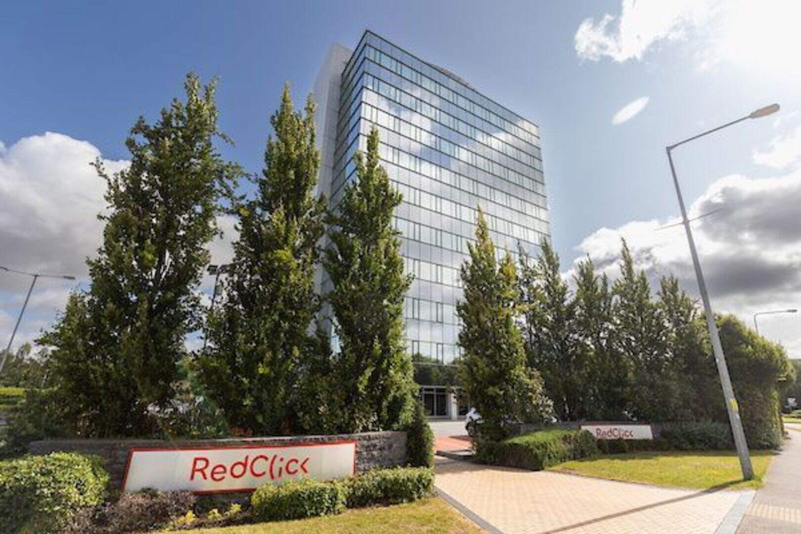 Liberty Insurance’s Italian buyer Assicurazioni Generali launches ...