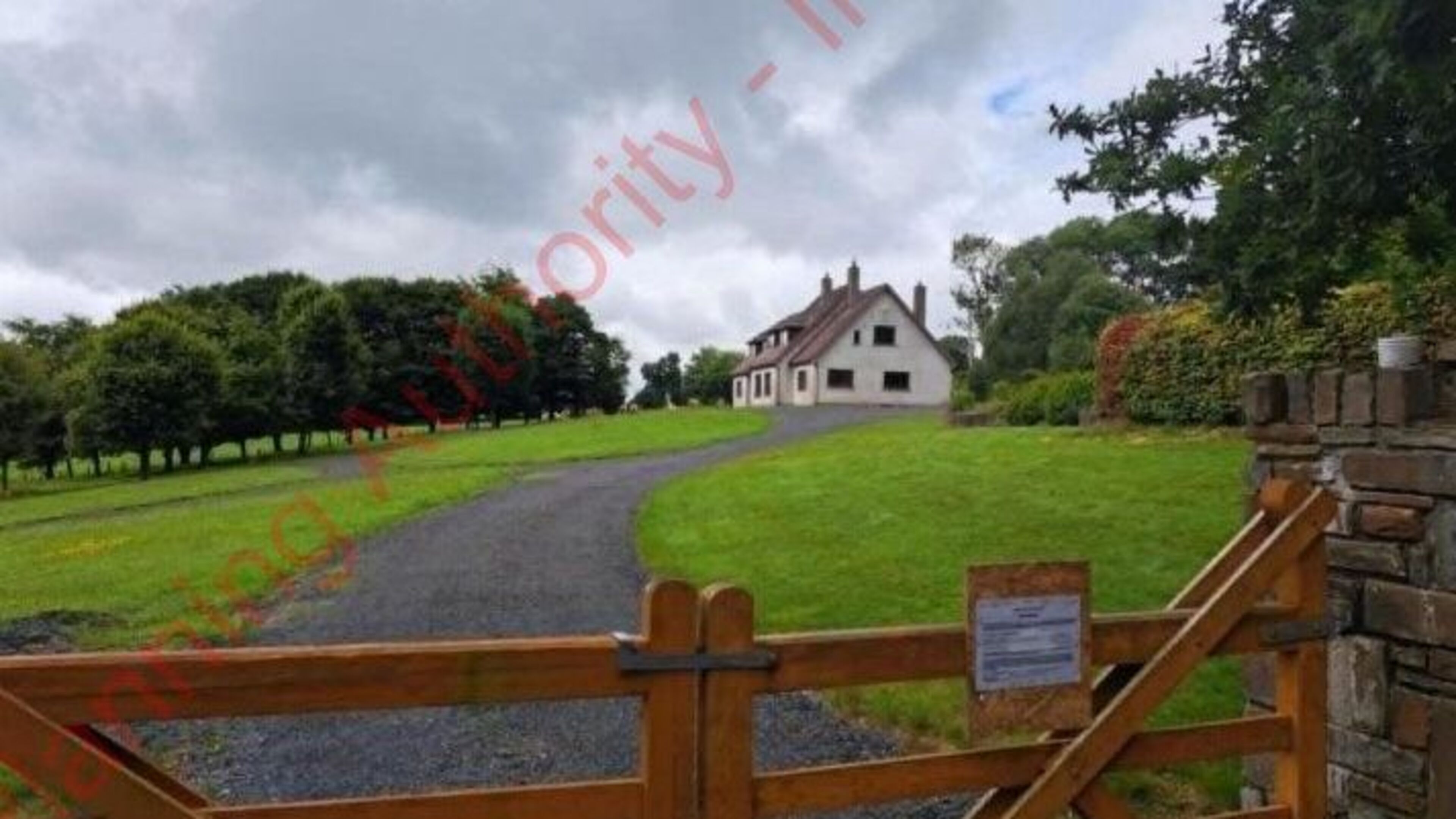 Tipperary children’s care home proposal backed by planning watchdog after council refusal