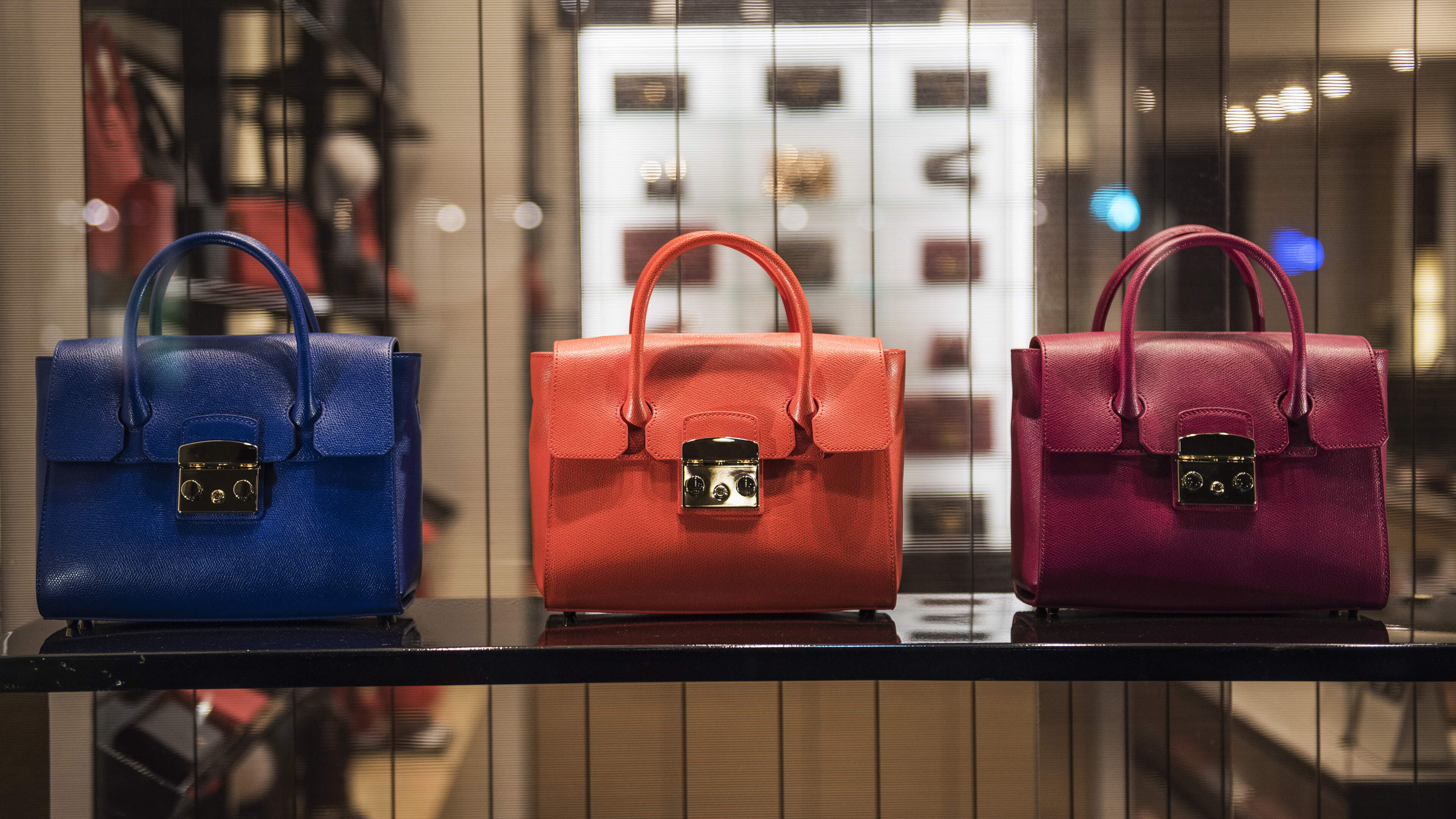 Your questions answered: ‘I bought a €4k designer bag that was faulty, and now I can’t get a refund’