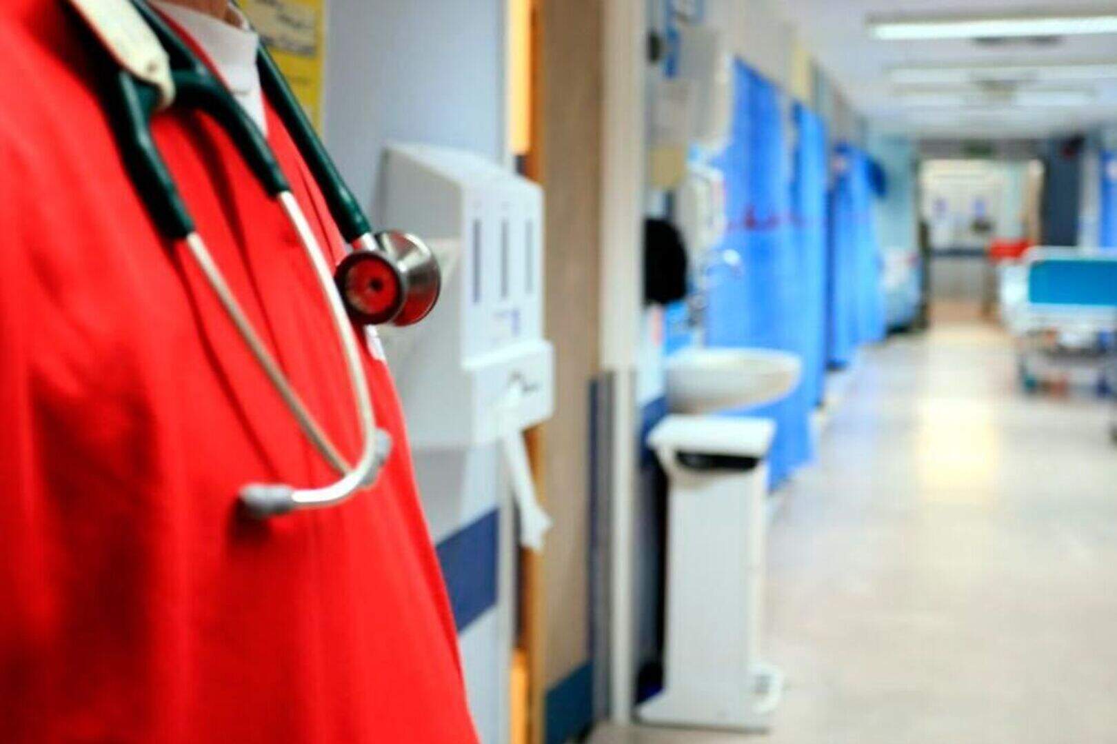 Women less likely to be referred for advanced heart failure therapies ...
