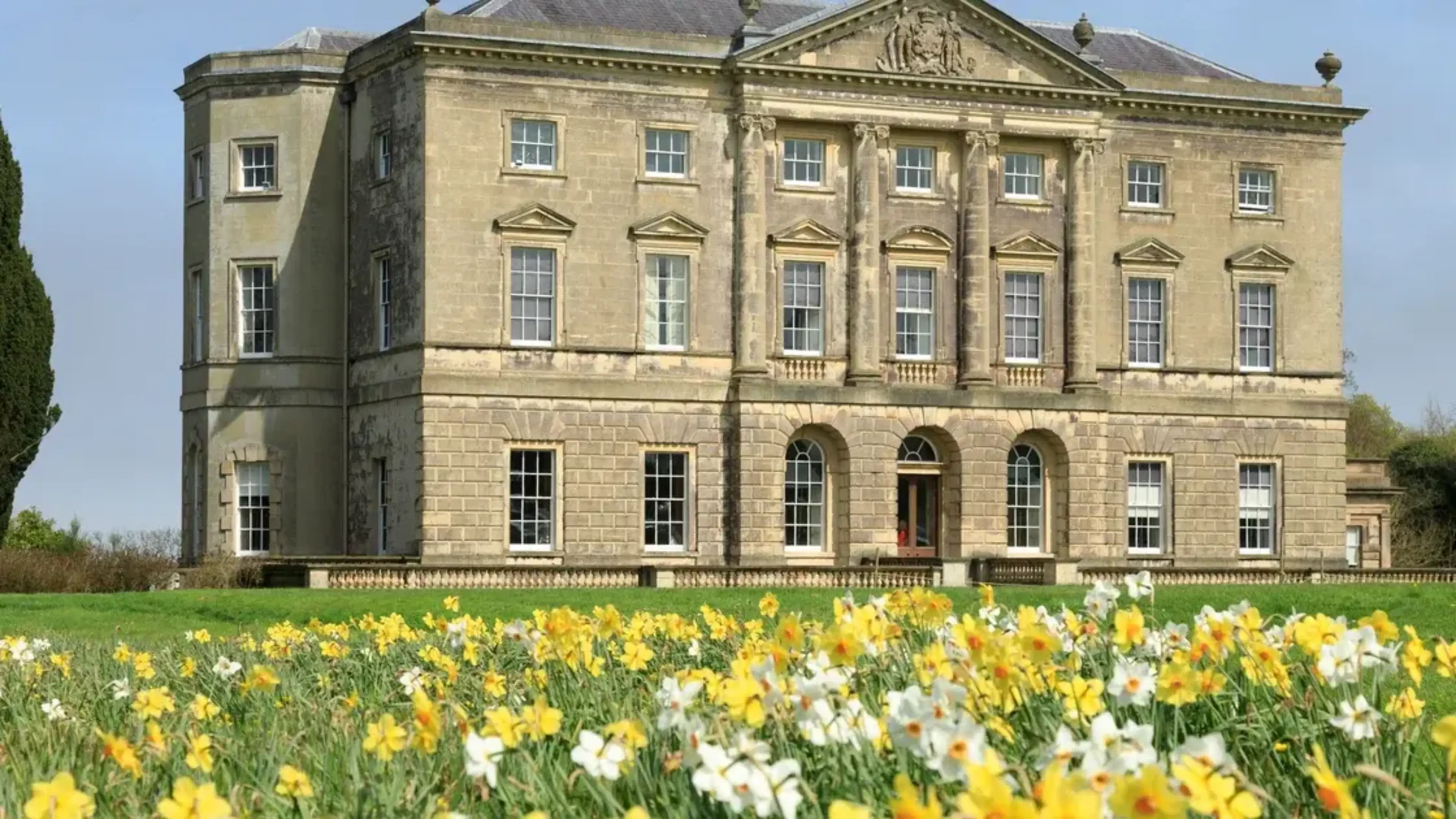Old Dundalk Society announces detail of its summer tour