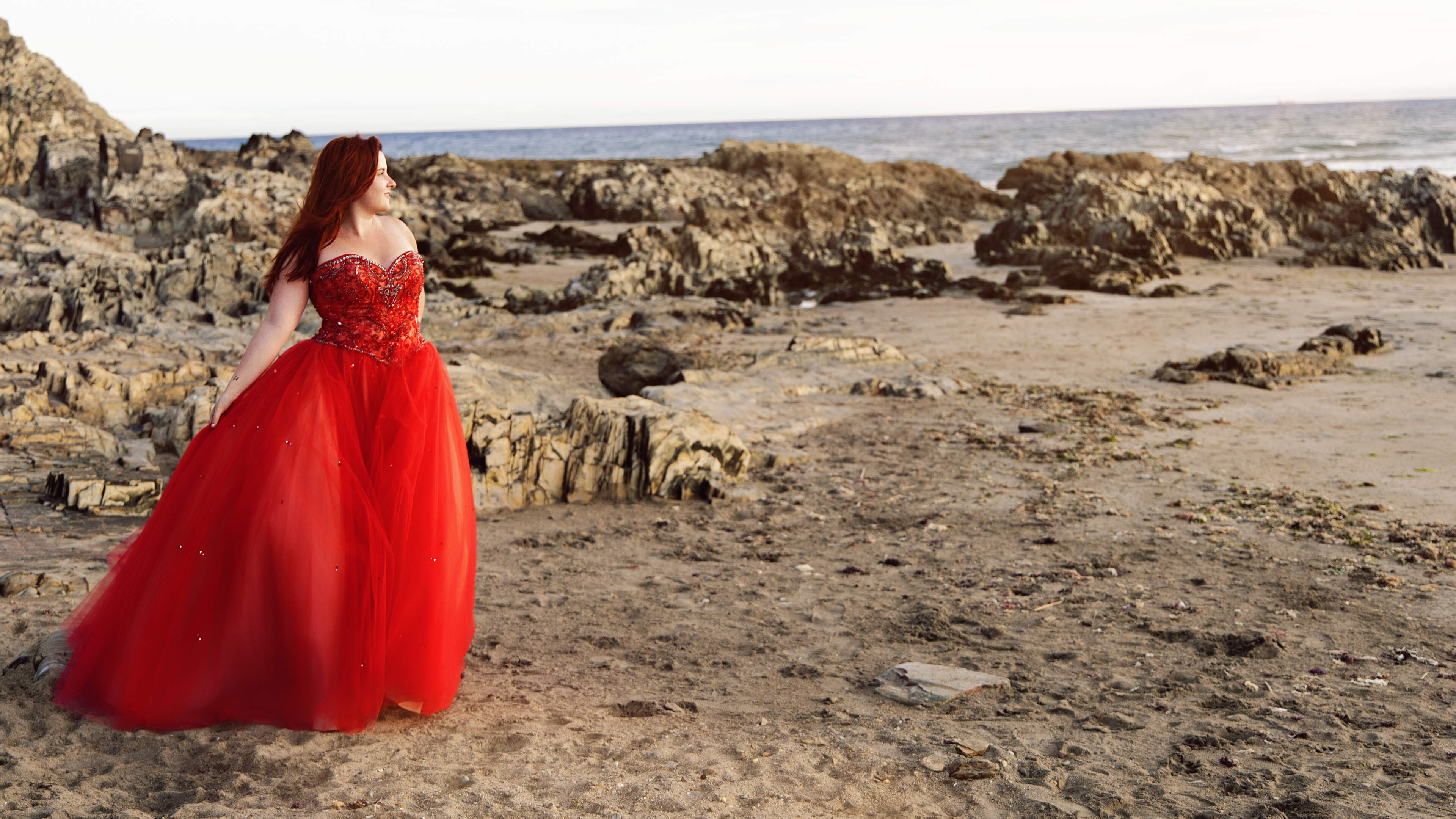 Cork photographer launches ‘New Wave of Confidence’ campaign to empower women through imagery