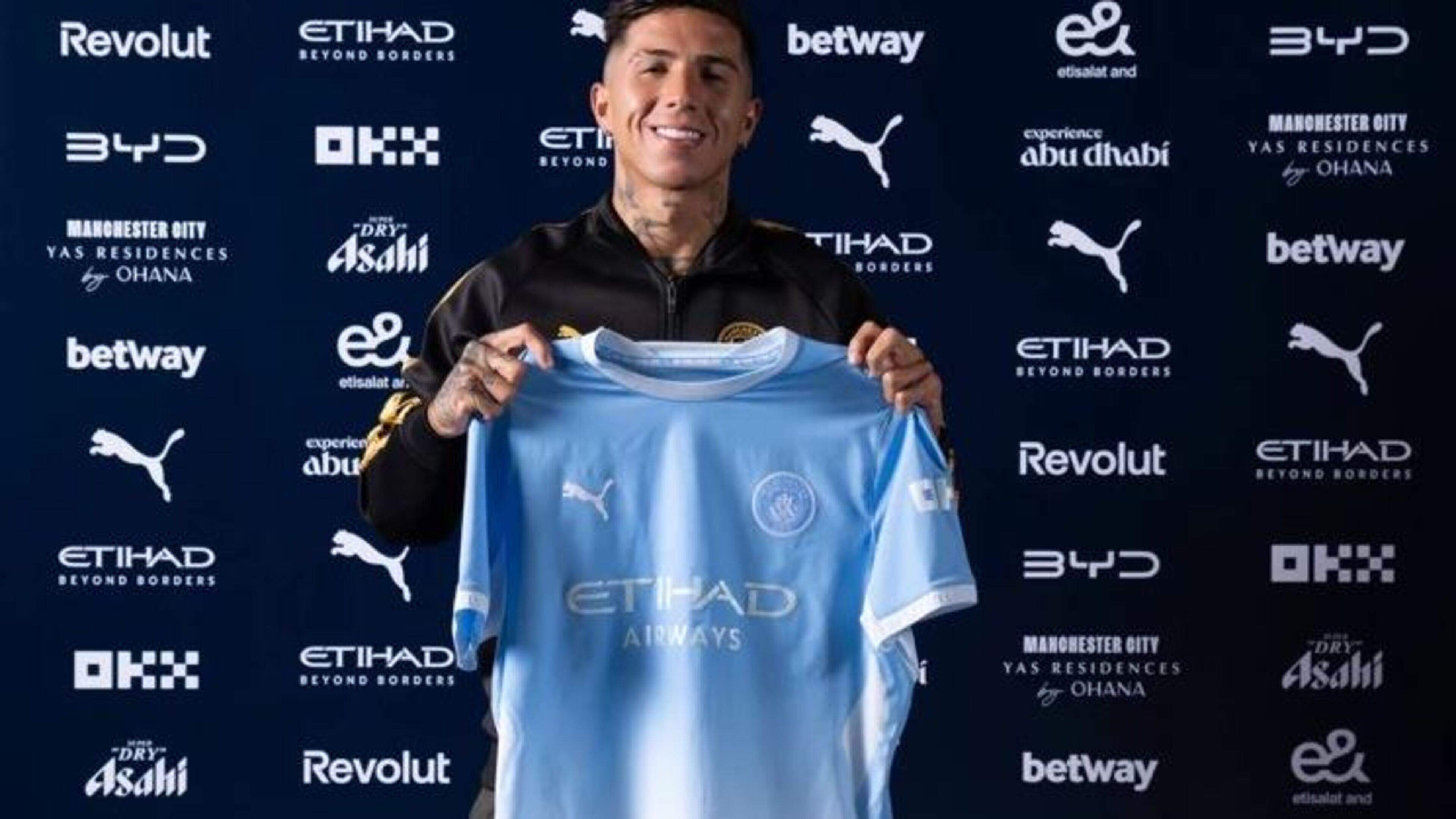 Miguel Delaney: Logic has gone — the Premier League’s obscene transfer window has broken football