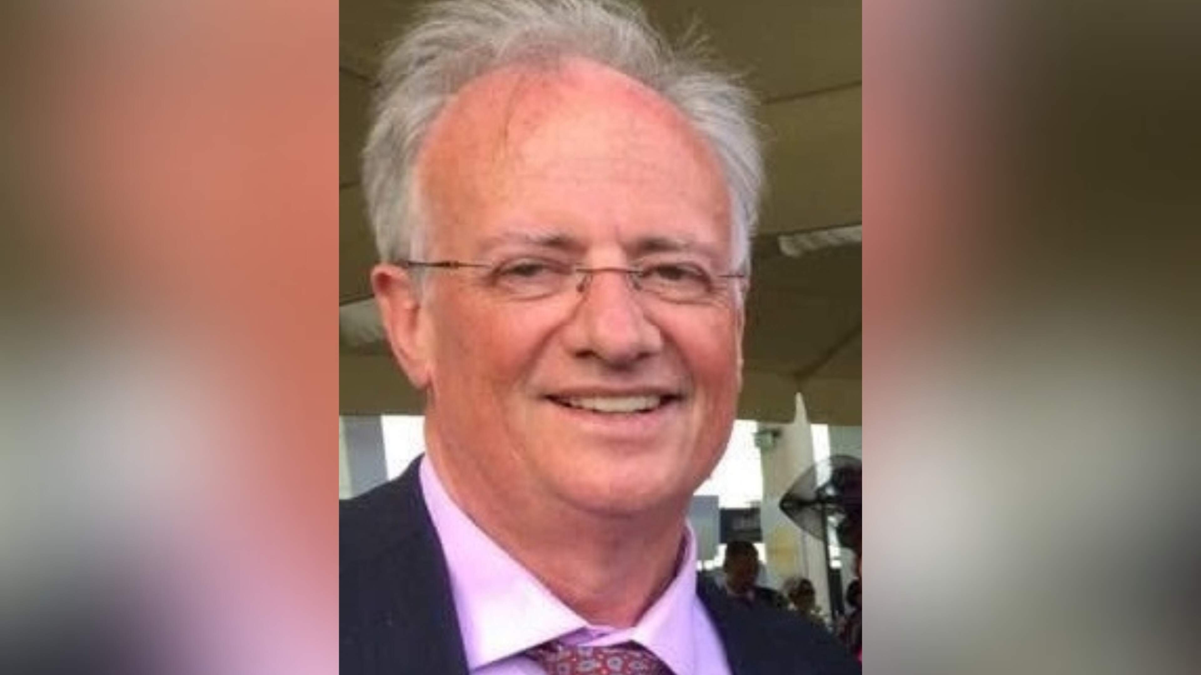 ‘He was a much loved brother, uncle and friend’ –  Waterford man who died in crash is named locally