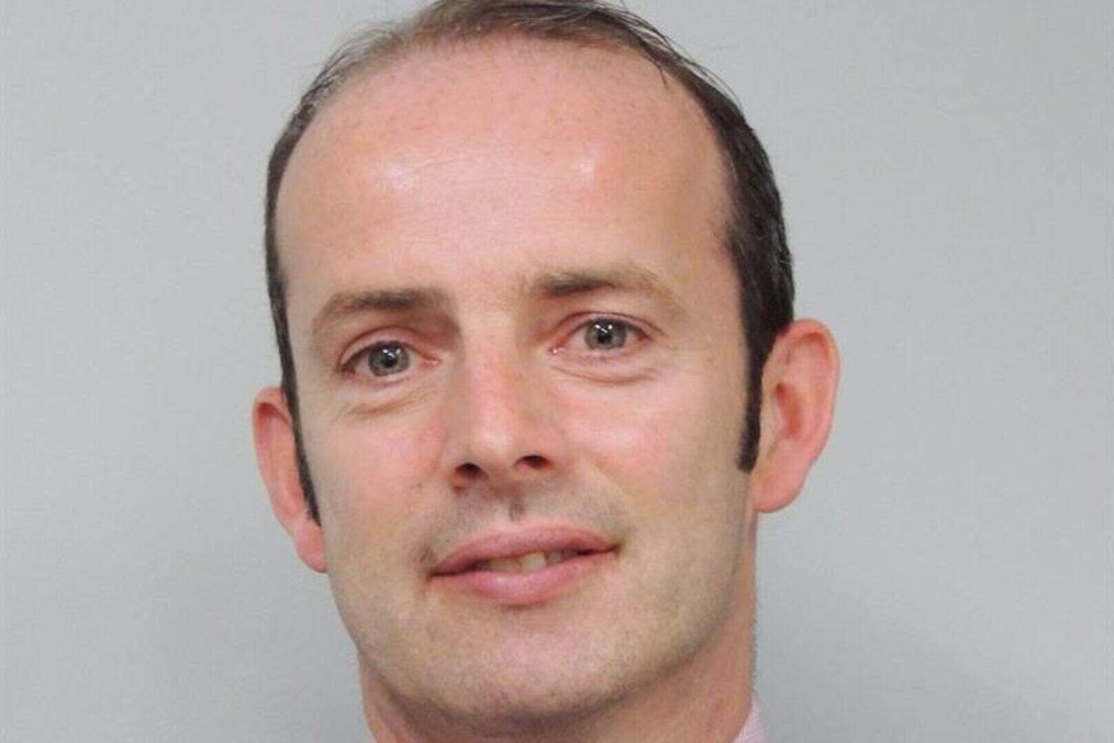Tributes to ‘beloved and devoted’ principal of Willow Park School in ...