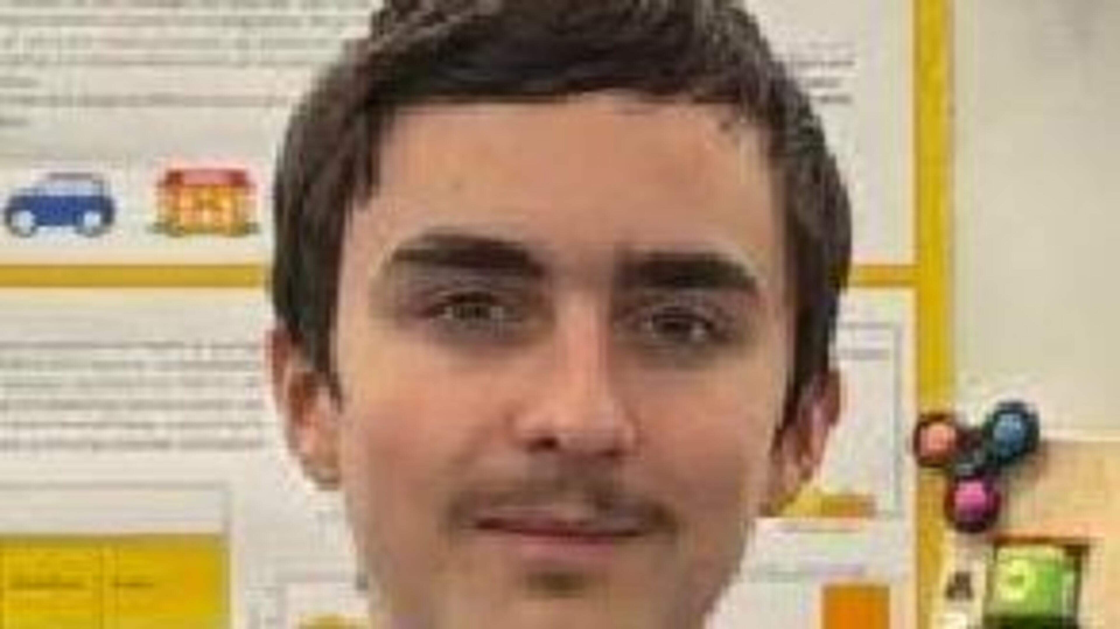 Greek authorities investigating death of Cork teen (17) while on holidays
