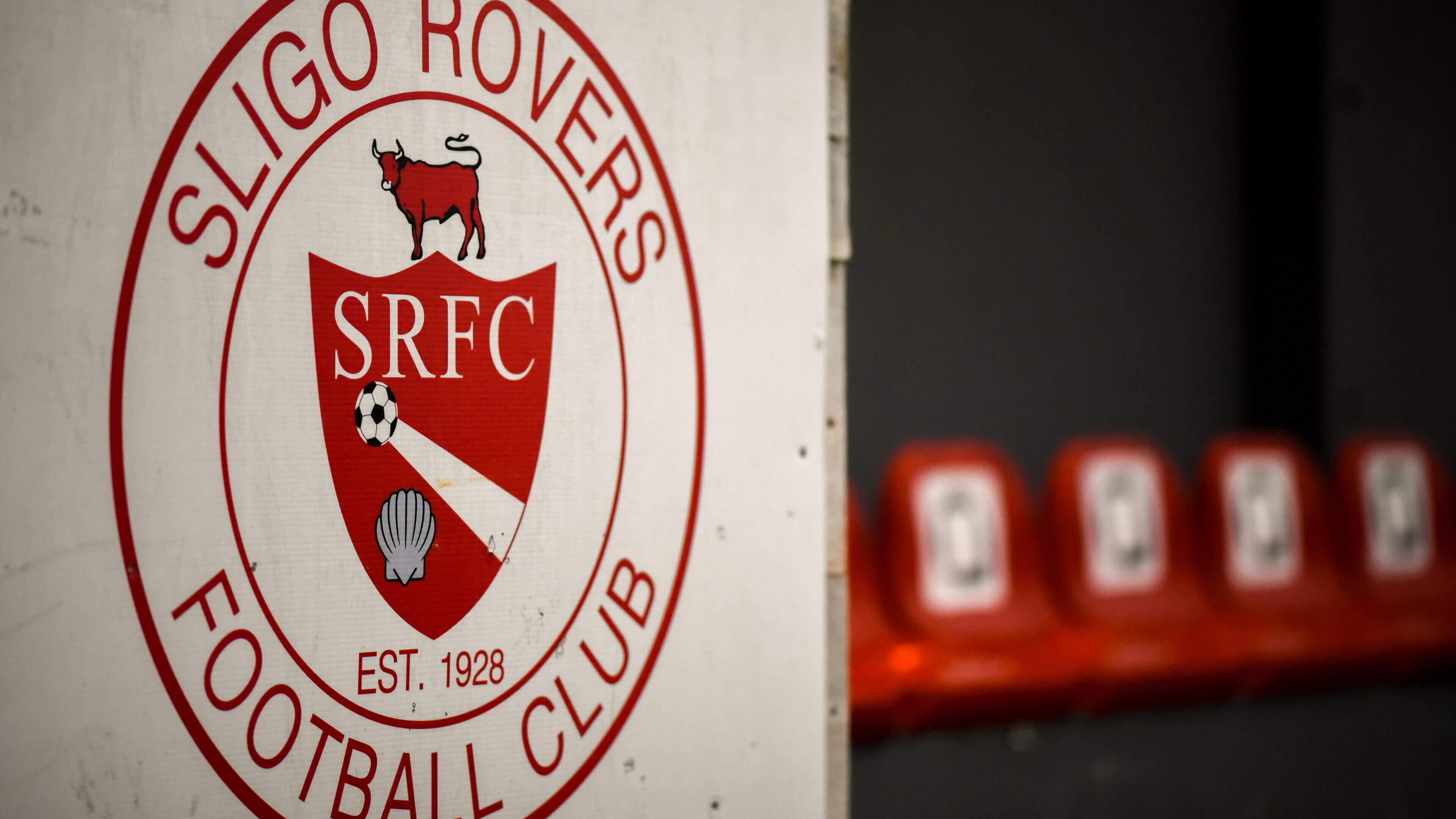 Sligo Rovers propose new structure to boost funding while keeping member control