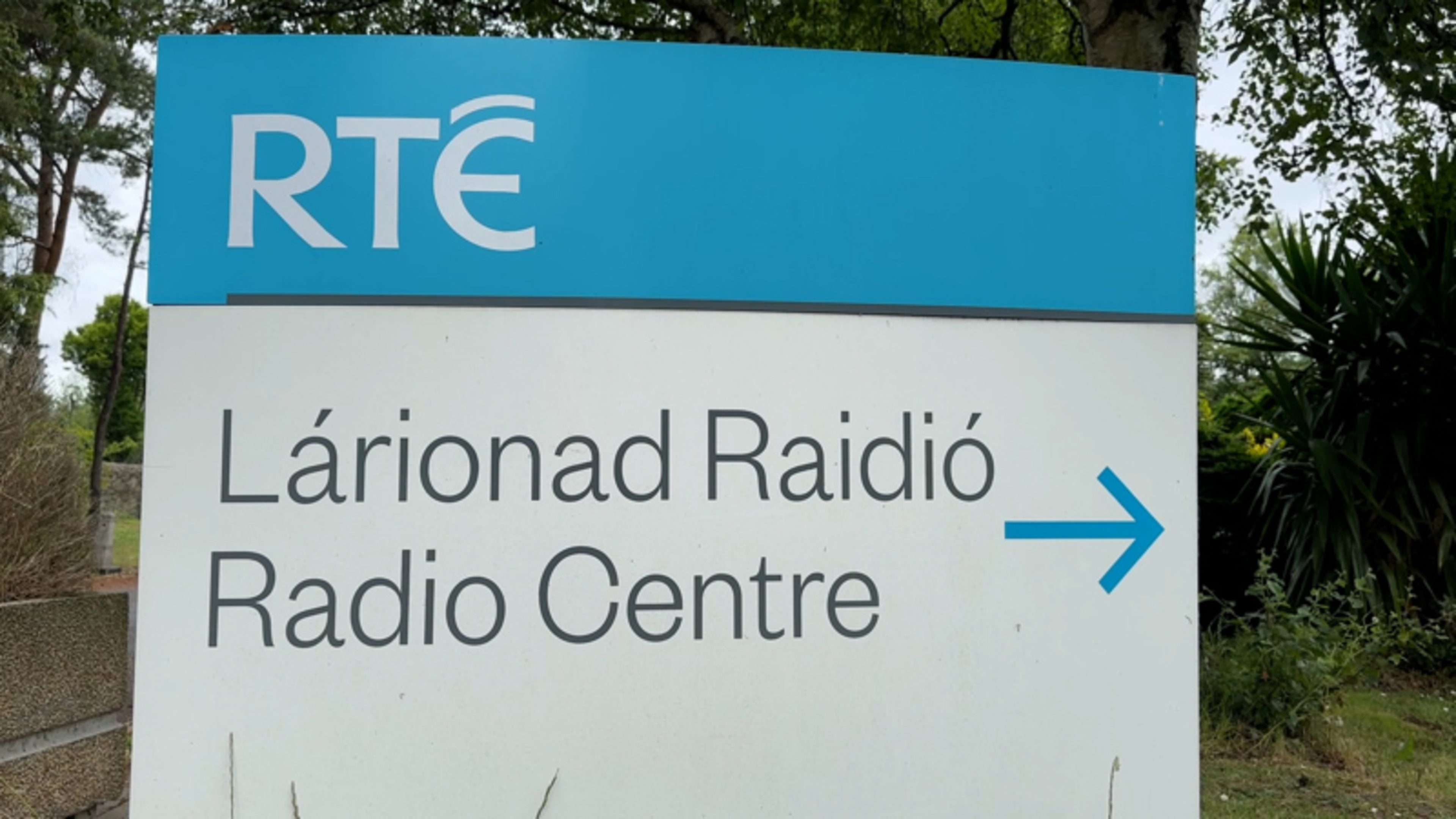 RTÉ Radio 1 continues to lose listeners, but broadcaster says new schedule is ‘settling in’