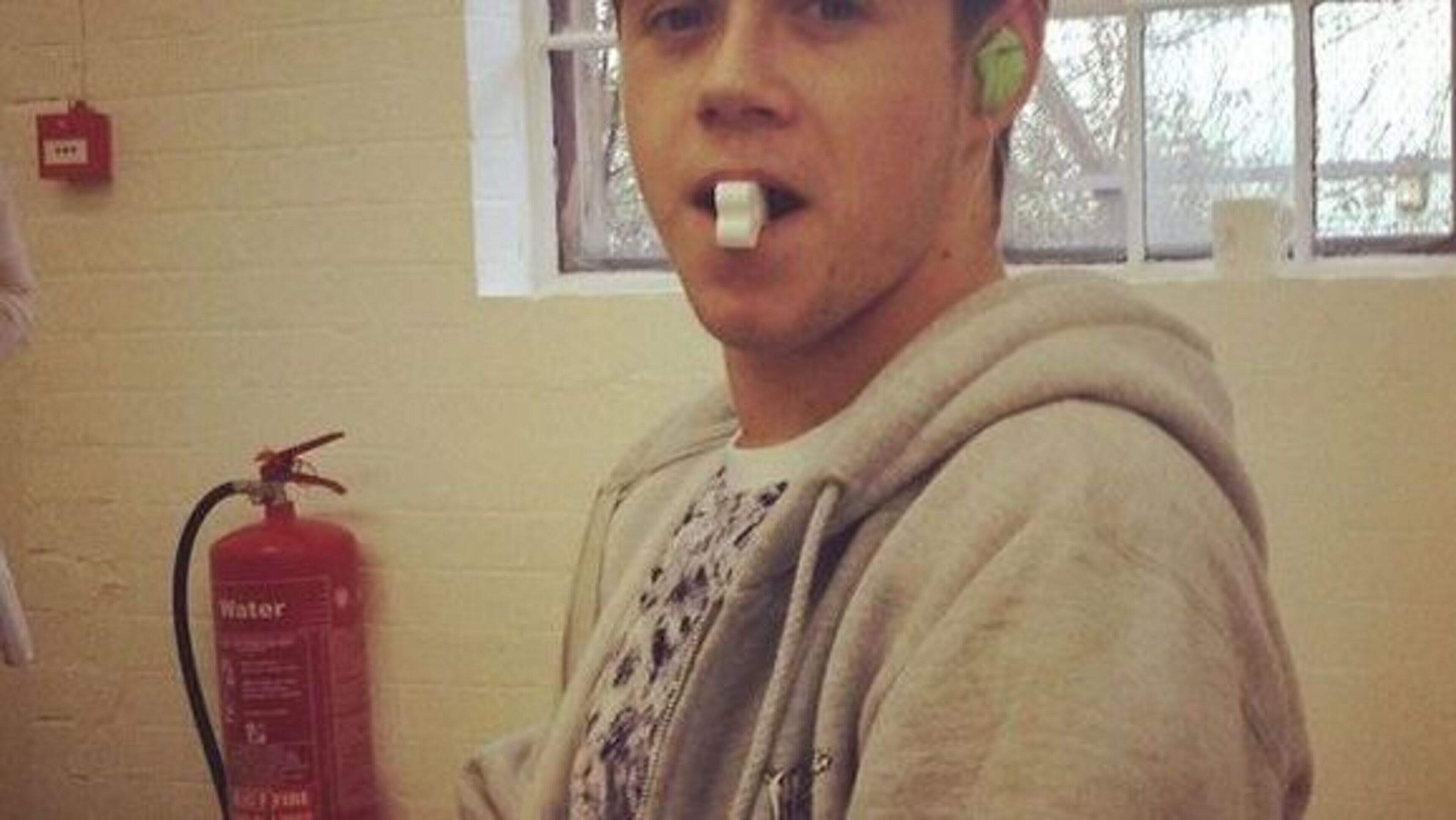 can you smoke cigarettes after getting a lip piercing Lip piercing guide