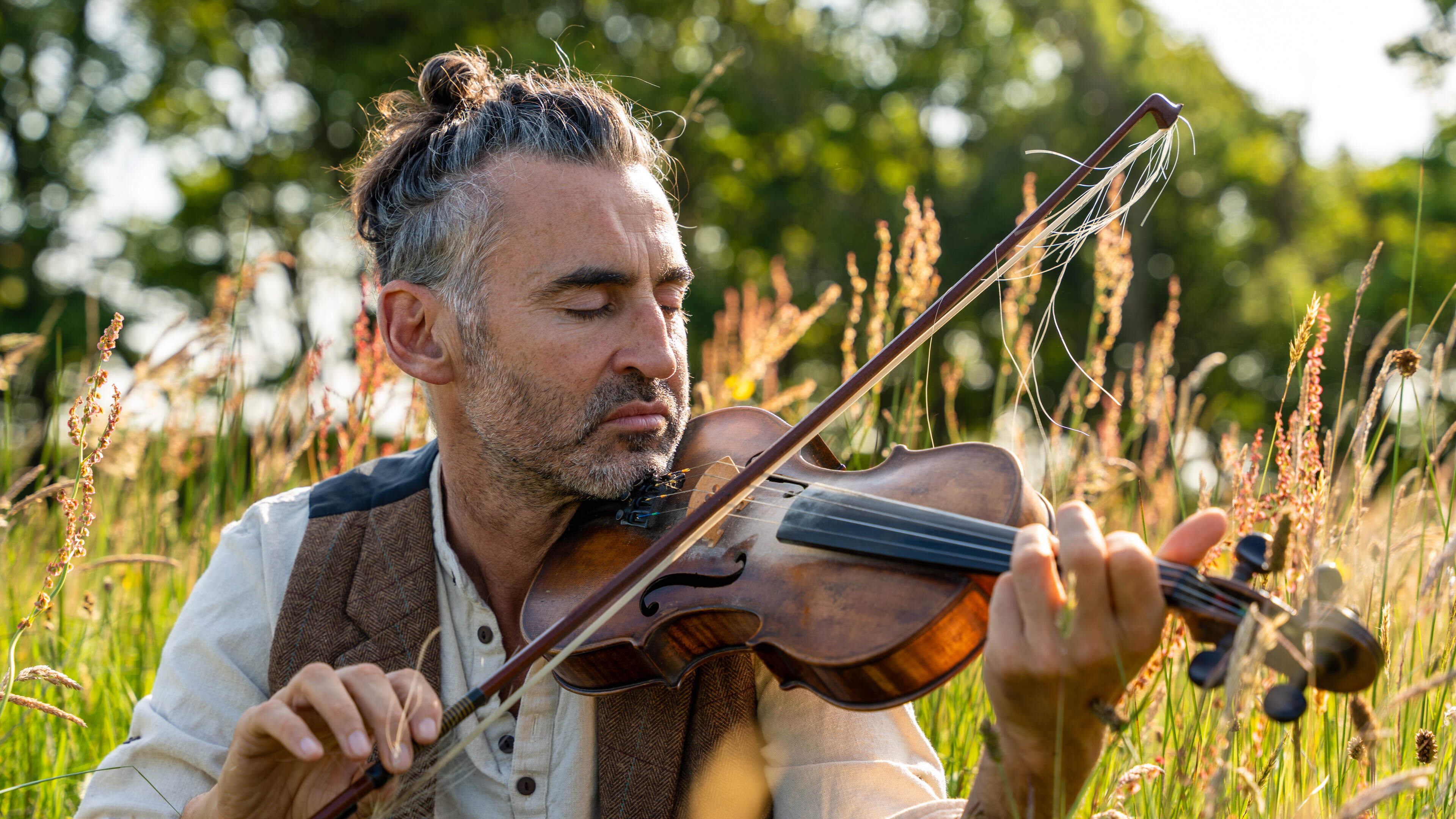 Notions and necessities: From musical storytelling, foodie delights and thought-provoking exhibitions and plays, it’s all here