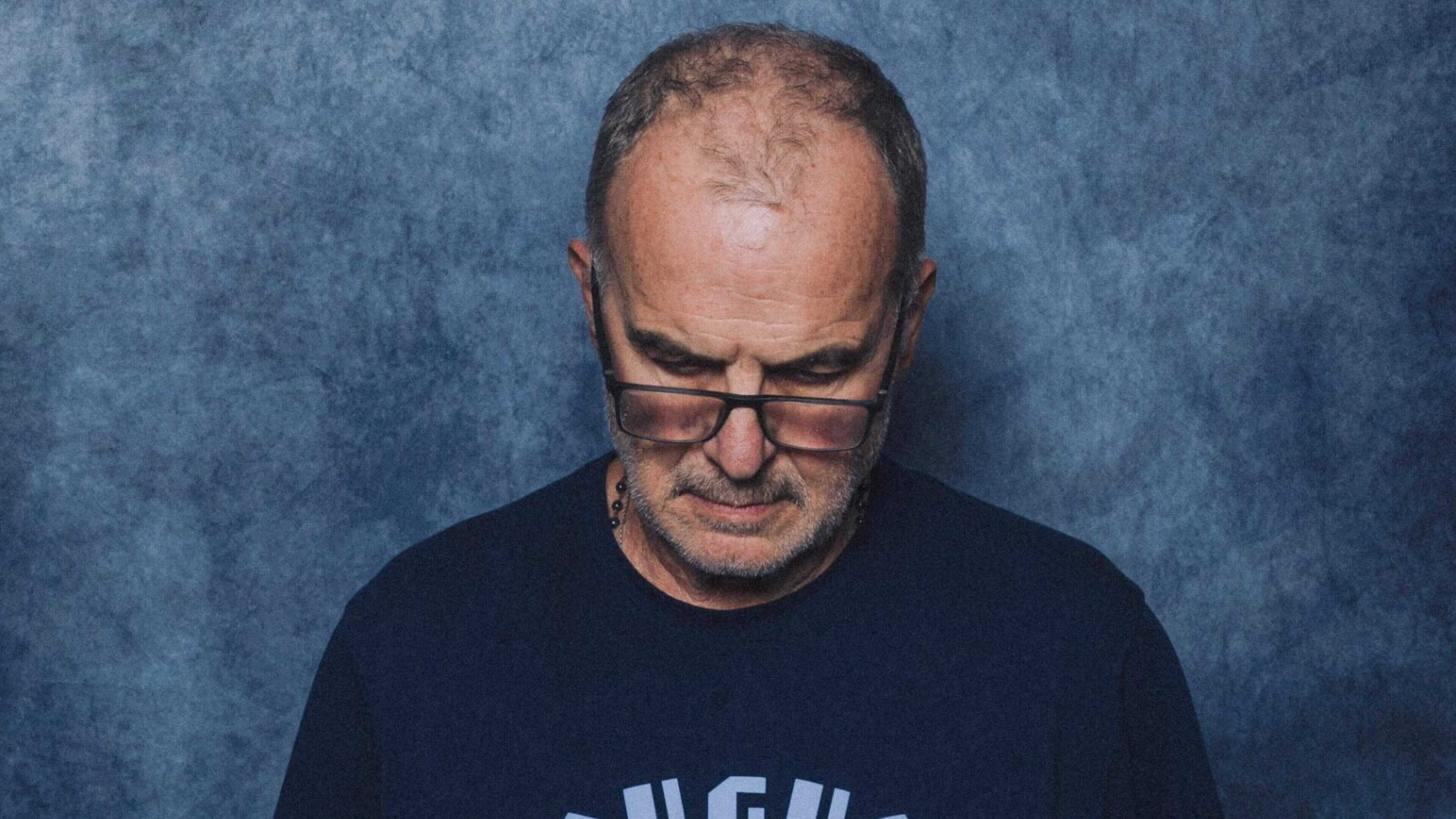 Uruguay’s Marco Bielsa refuses to comply for World Cup photoshoot: ‘I am not a model’