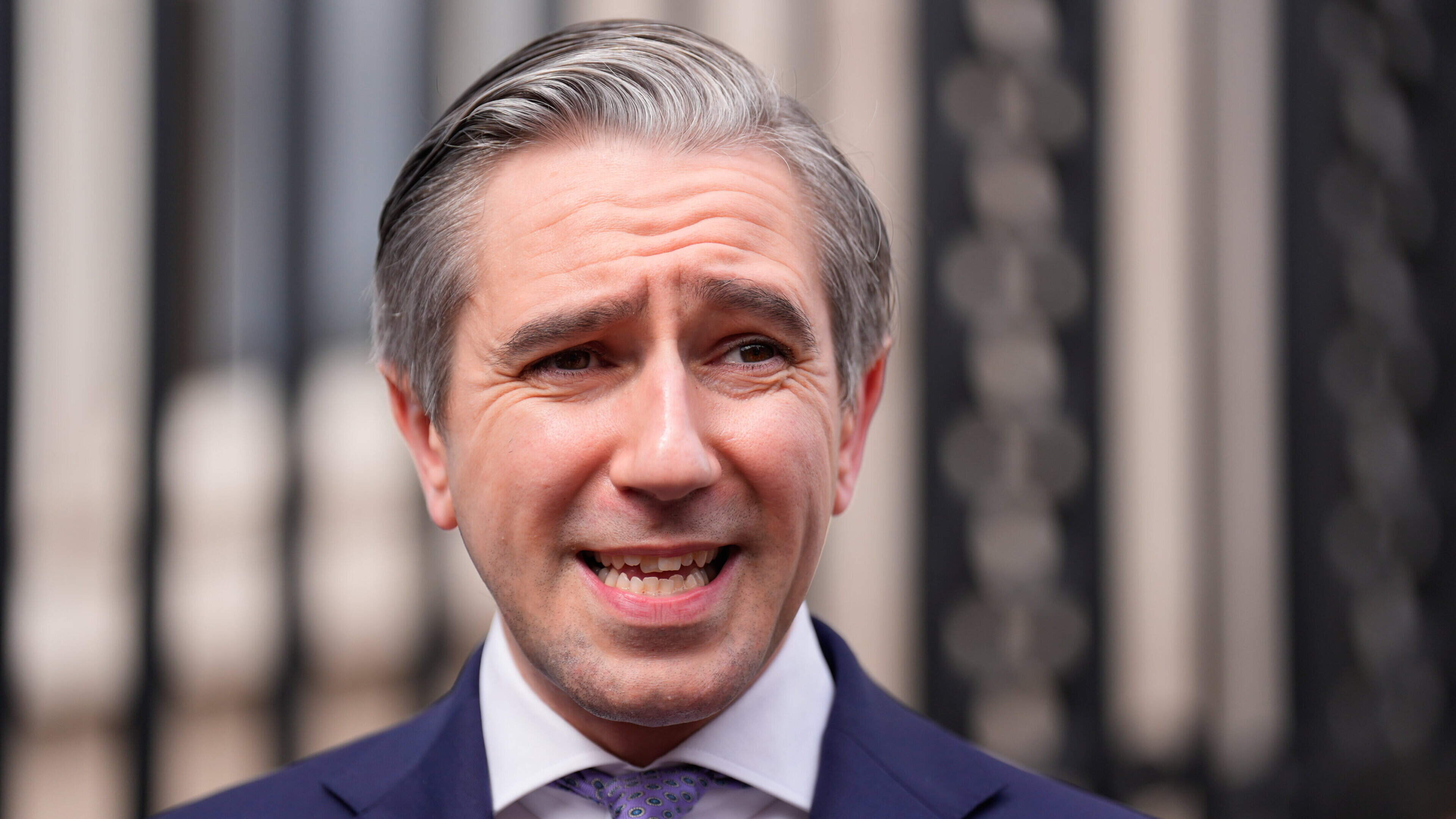 Gym tax break off the table, but business support package promised for Budget 2027