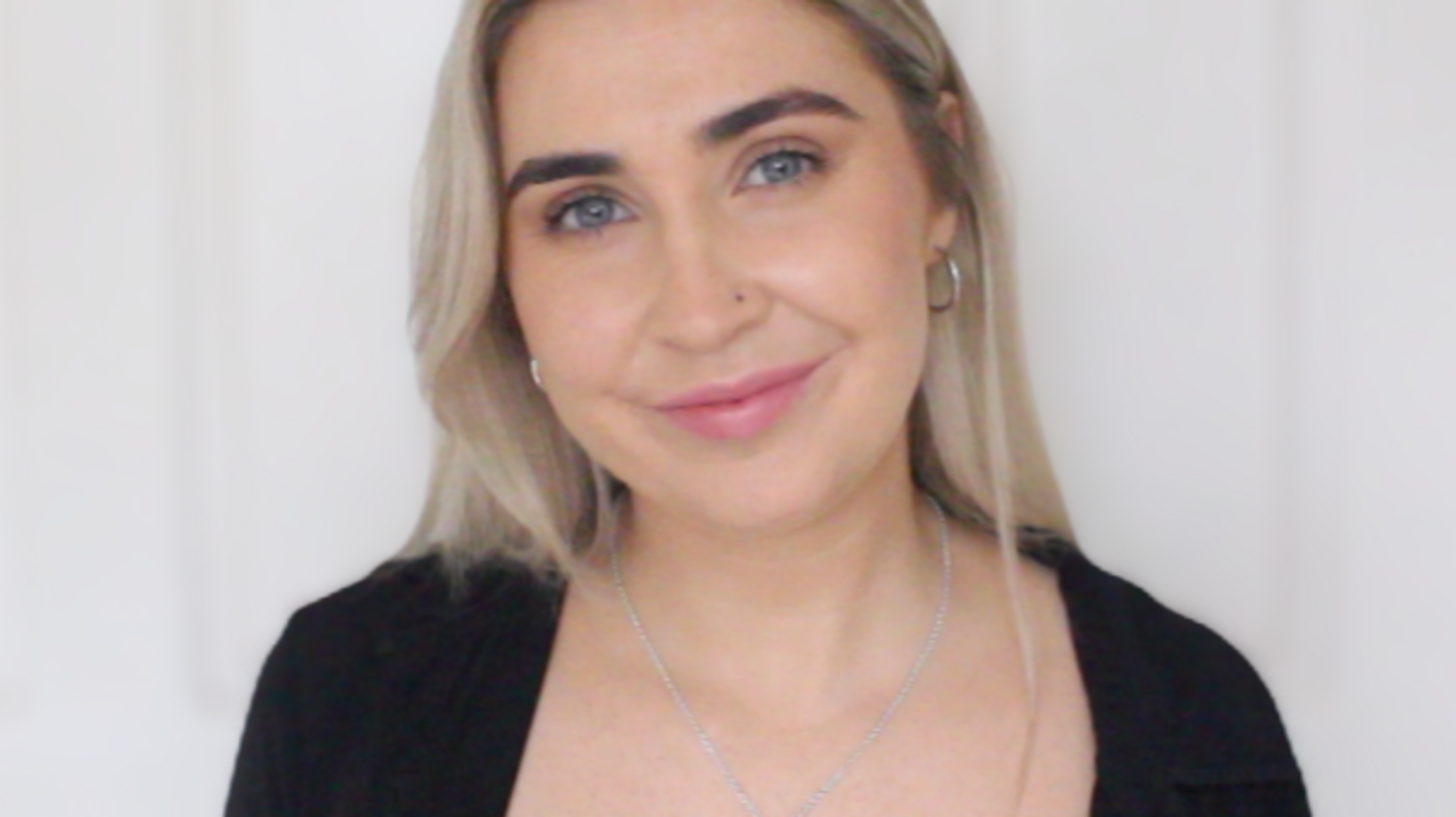 From Trinity College to RTÉ: Diverse experience among new Wexford Playwrights Studio participants