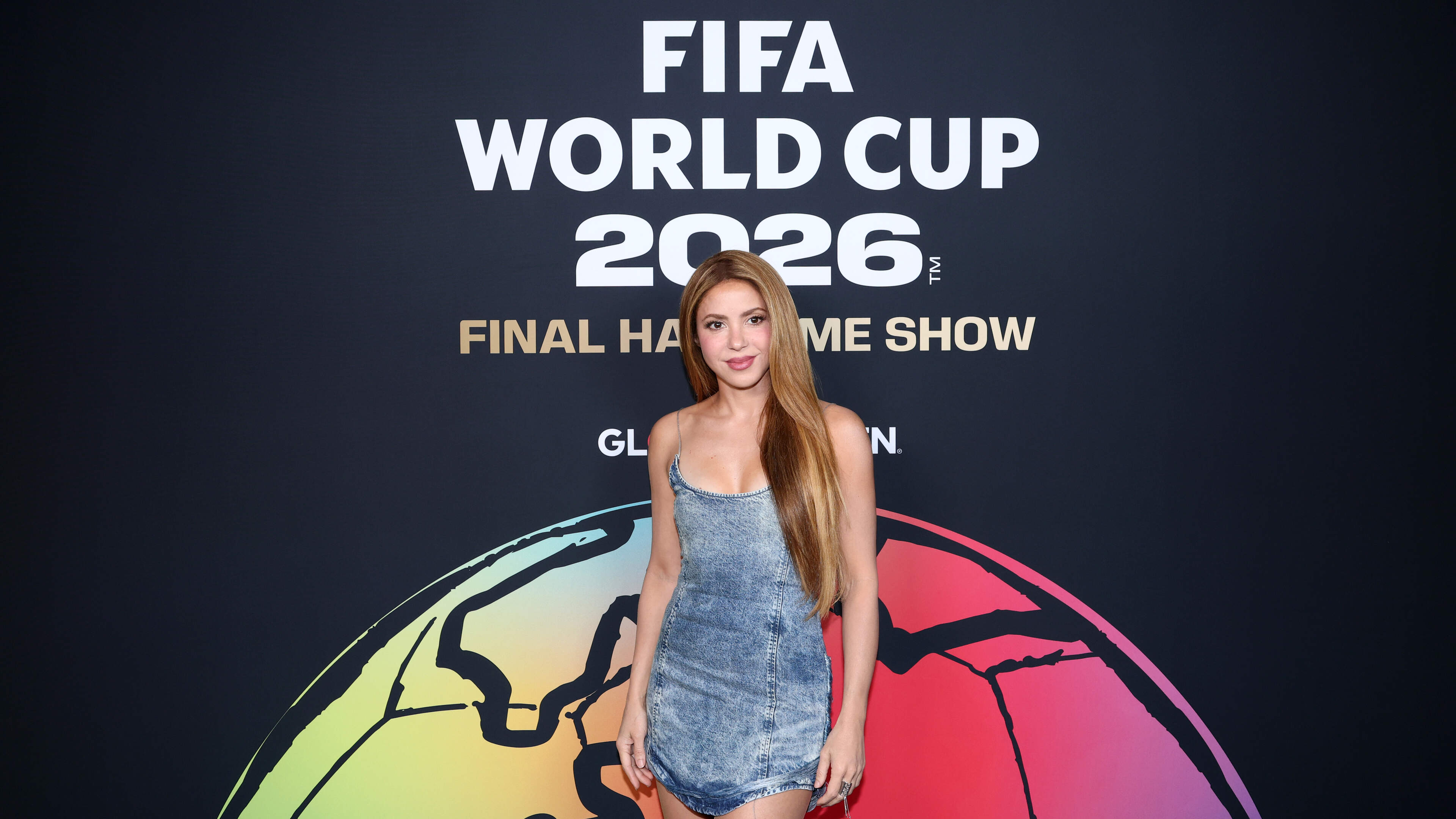 Declan Lynch: Try as they might, football’s enemies just can’t kill the game — even with a halftime show by Shakira