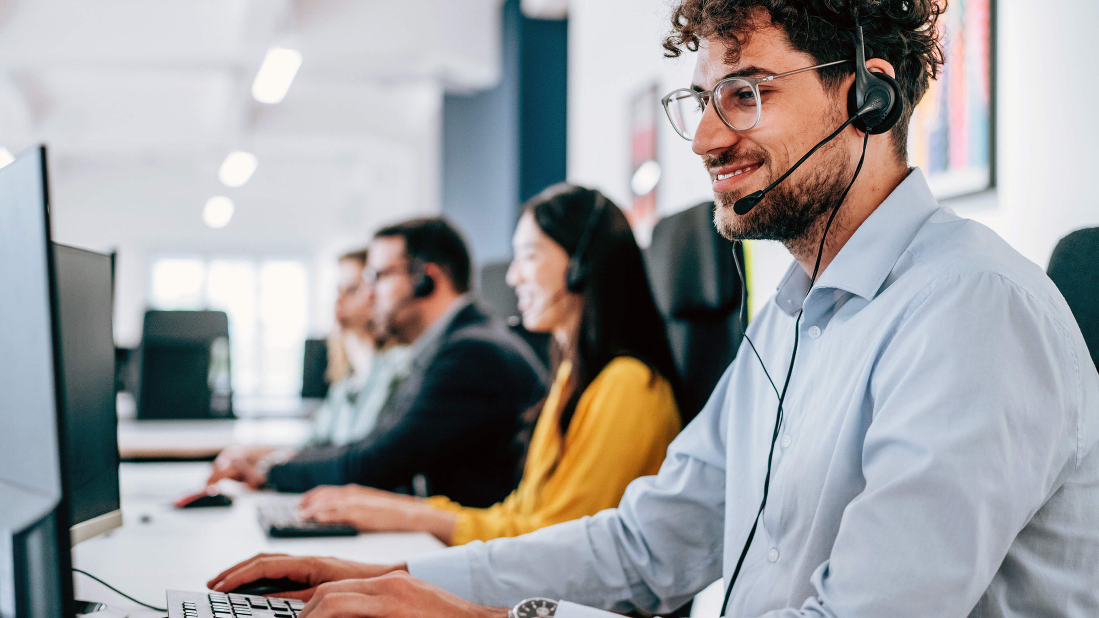 Your questions answered: ‘How do I know an insurer is genuine if they call me and ask for my address and date of birth?’