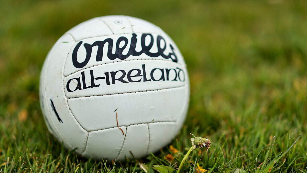 Cork Intermediate ‘A' FC semi-final: Buttevant see off Adrigole to secure final berth