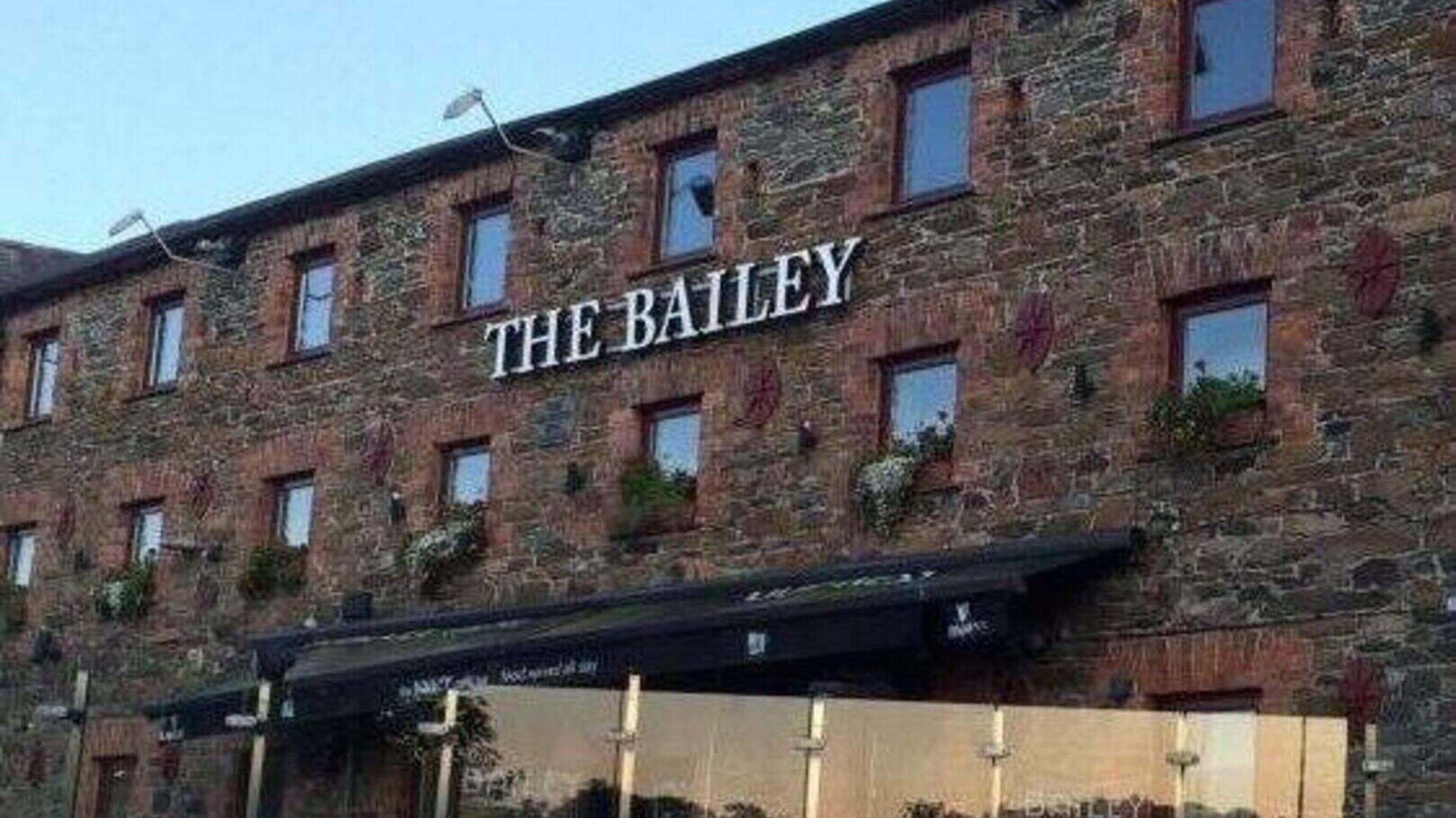 Wexford restaurant named the most ‘family friendly’ bistro experience in the county