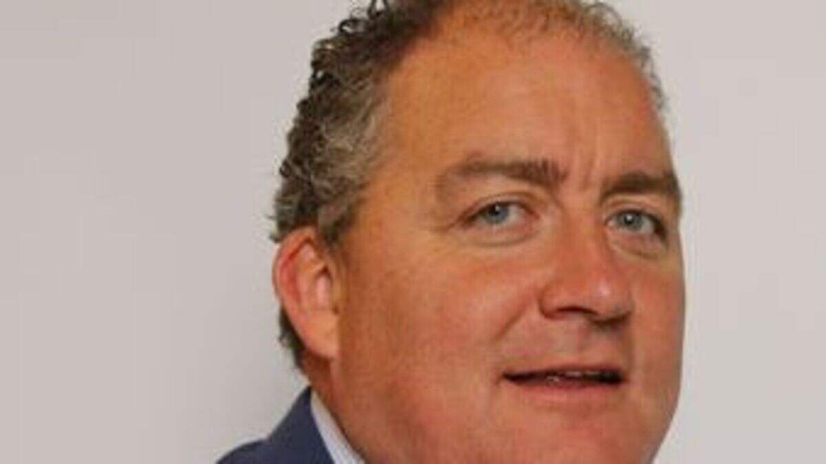 Seven Galway politicians elected to Seanad Éireann | Irish Independent