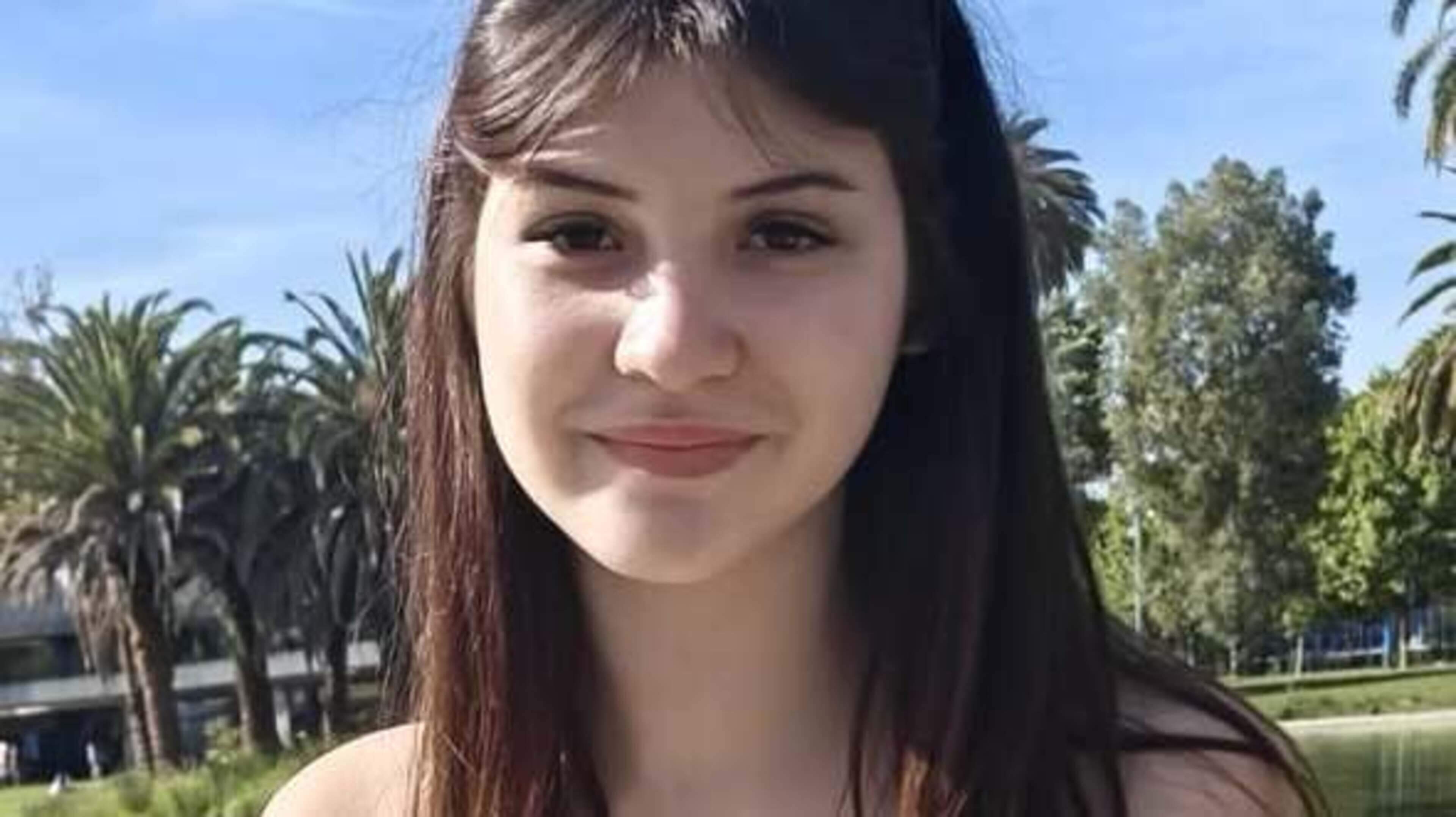 Gardaí issue urgent appeal for information on missing Meath teen (17) amid concerns for her welfare