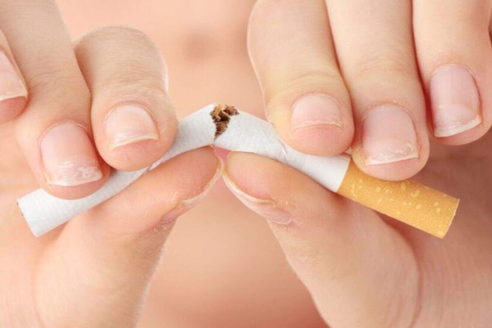 cigarettes in kazakhstan Kazakhstan to raise excises on heated tobacco products and cigarettes