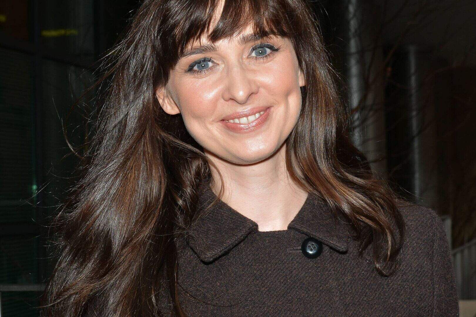 Aoibhinn Ní Shúilleabháin says Leaving Cert maths ‘not future‑proofing' students for AI demands