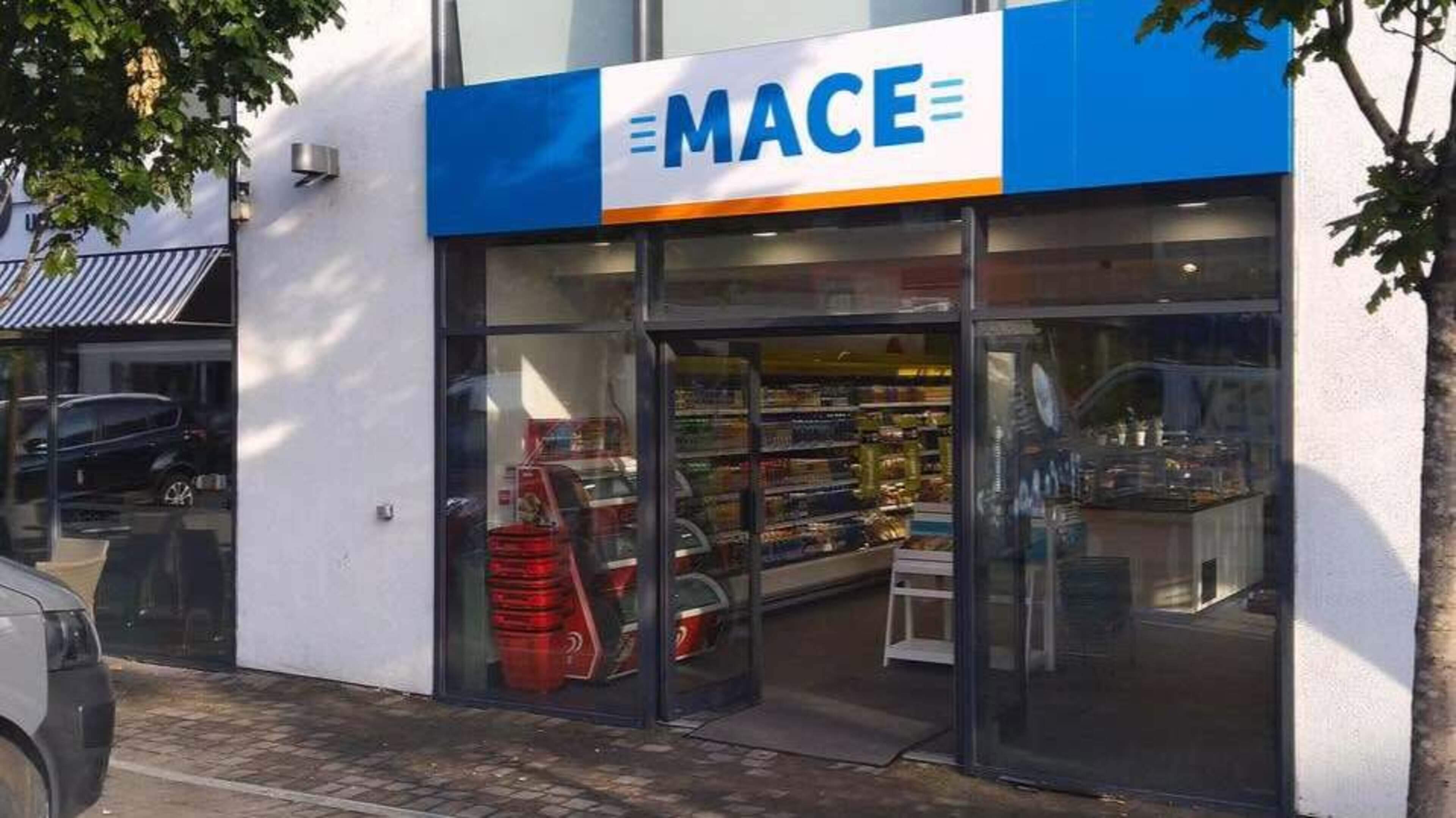 Popular shop and deli in Galway industrial estate announces closure