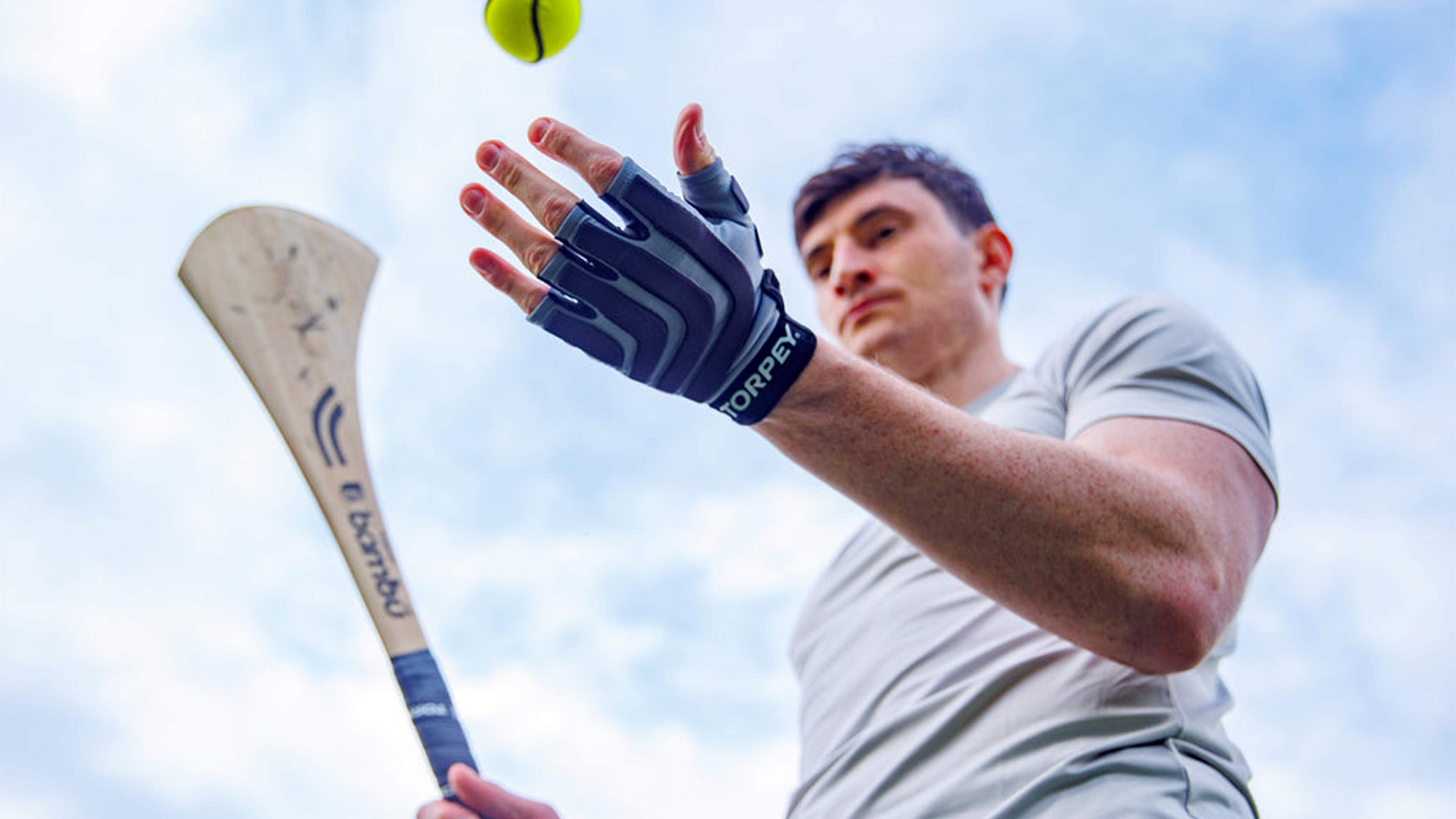 You’re playing senior hurling now – research funding drives growth among SMEs