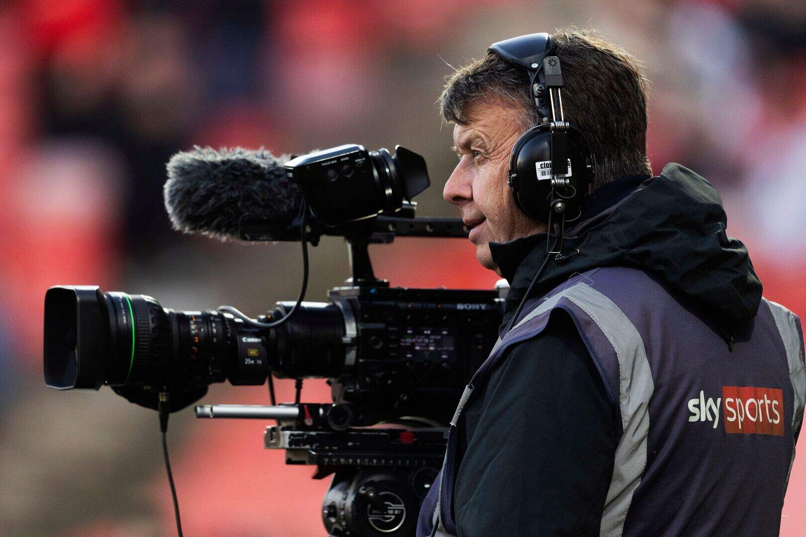 Sky argues customers don’t have to be told contracts are renewing ...